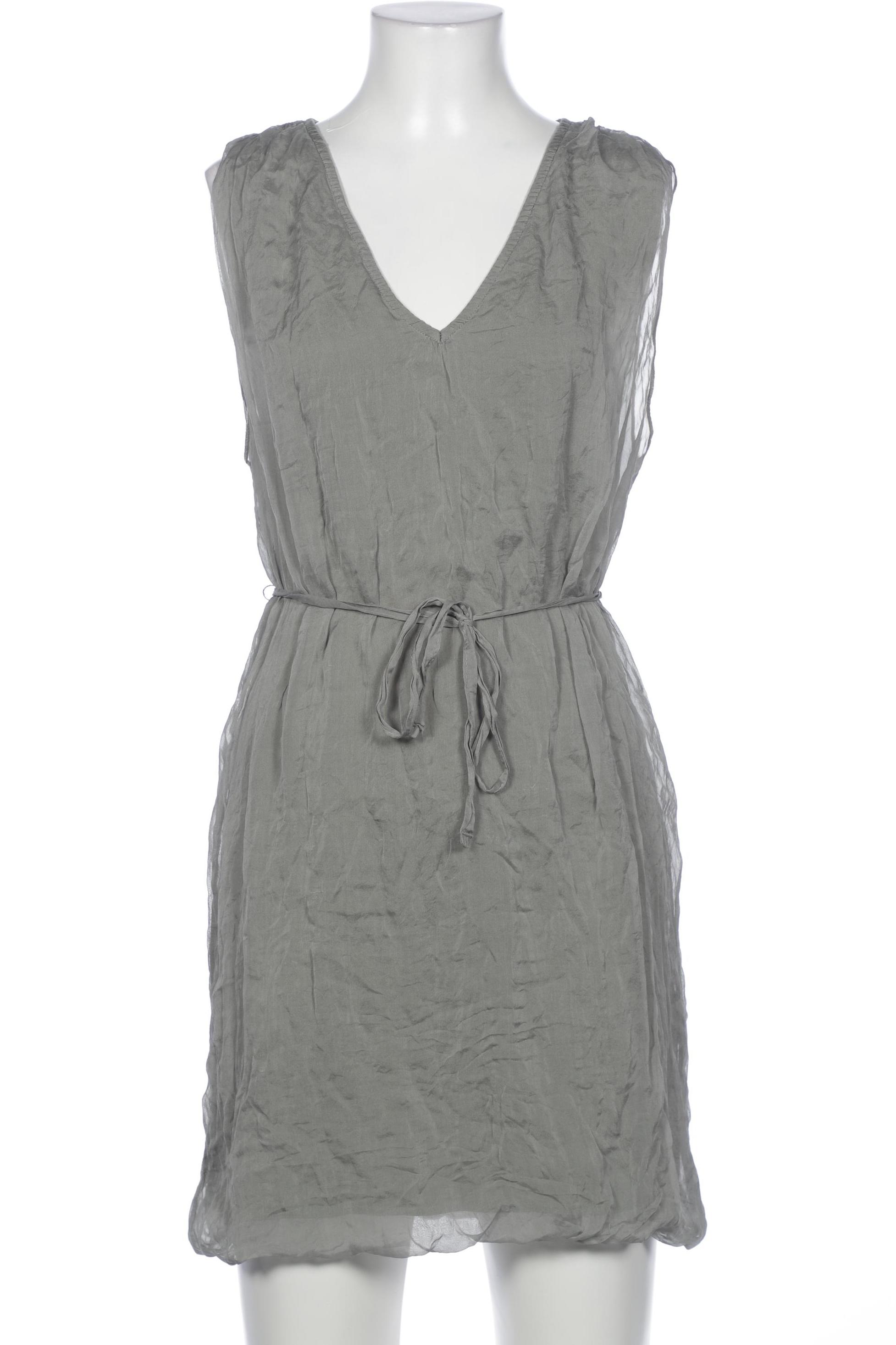 

bloom Damen Kleid, grün, Gr. 32