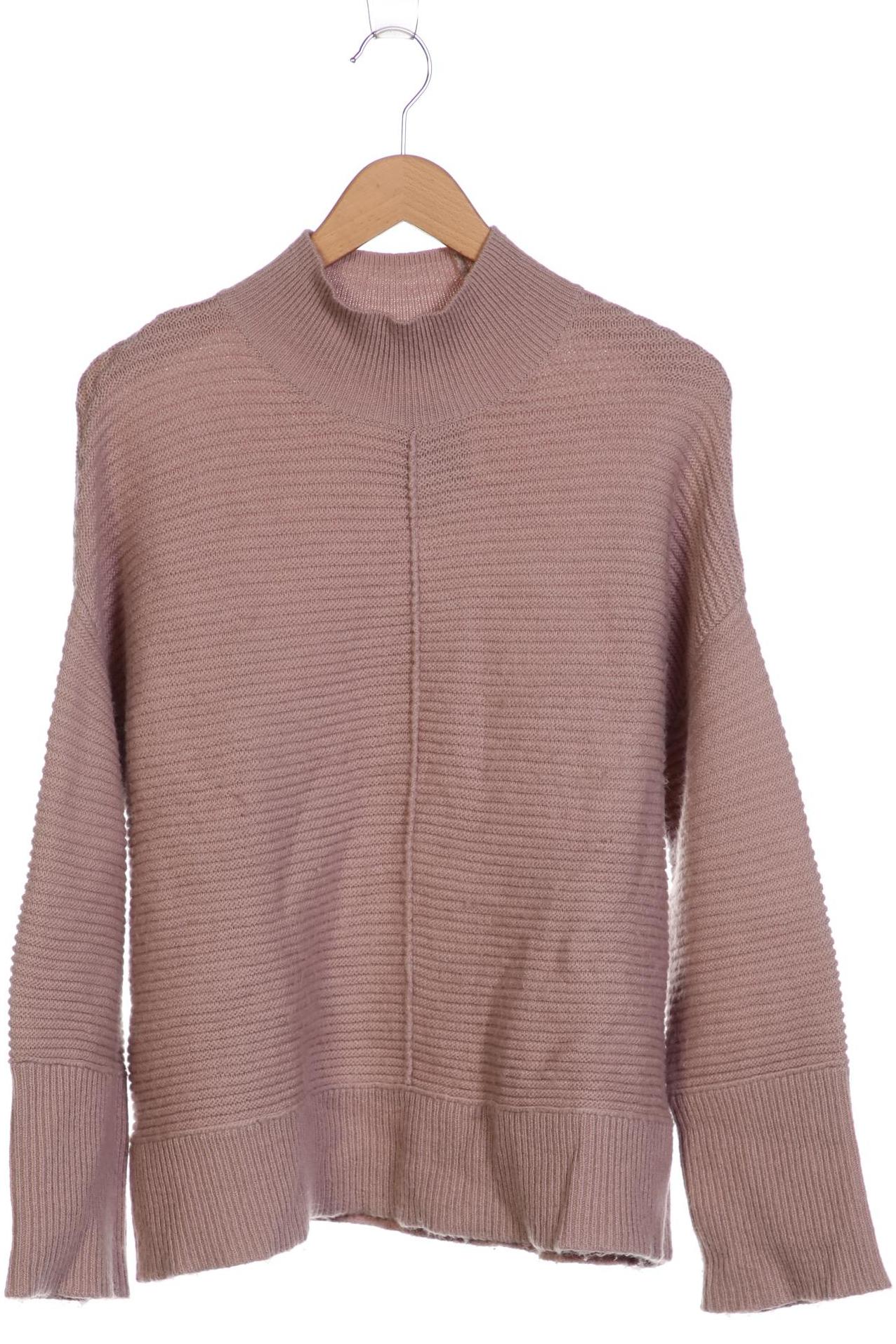 

bloom Damen Pullover, braun, Gr. 38