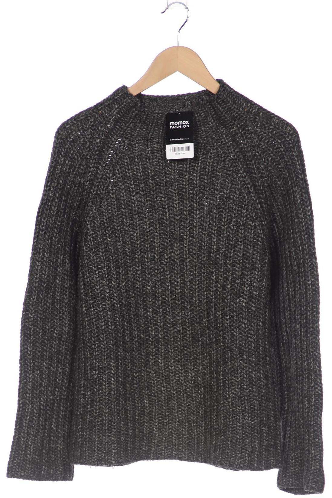 

bloom Damen Pullover, grau
