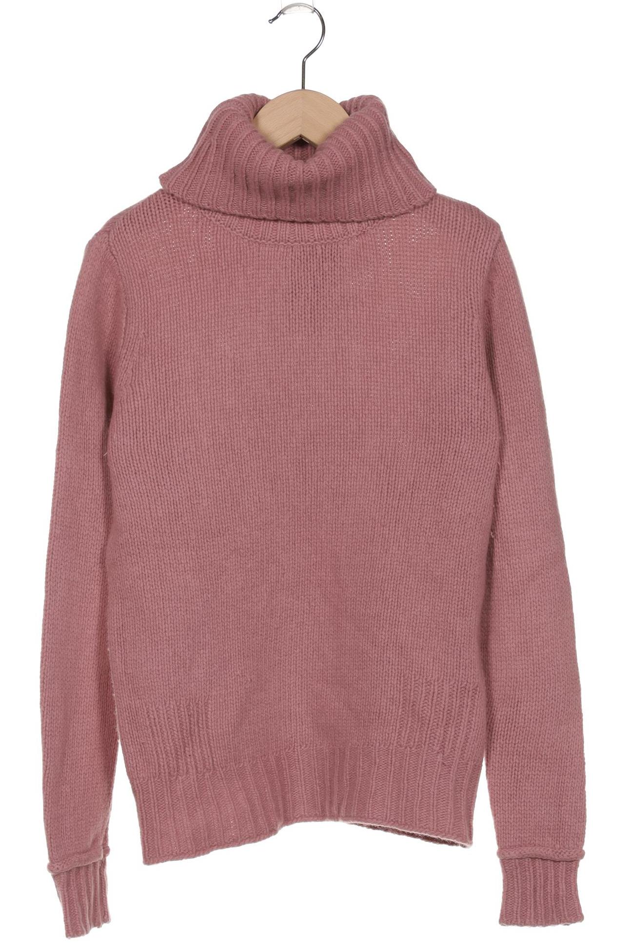 

bloom Damen Pullover, pink, Gr. 38