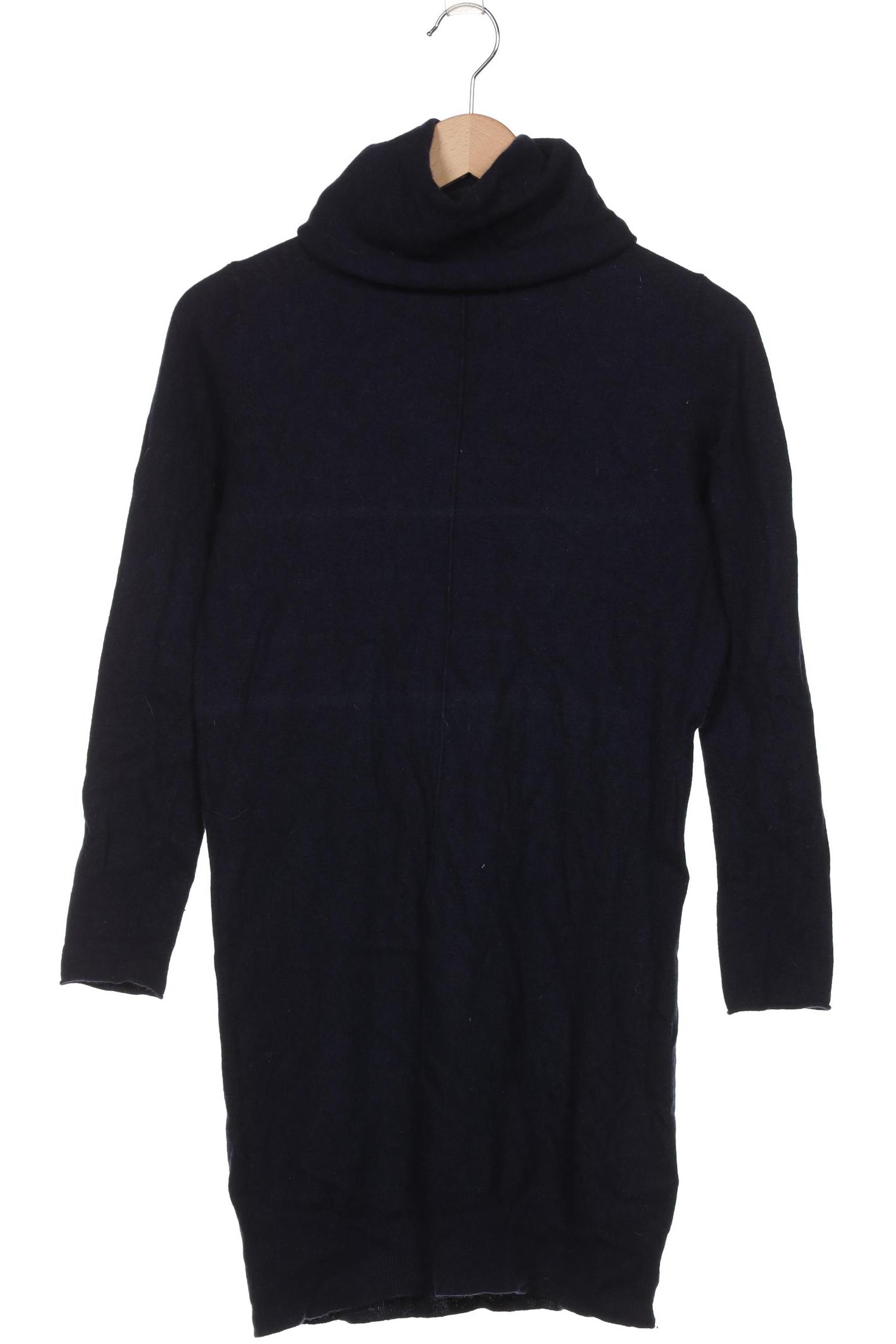 

bloom Damen Pullover, marineblau, Gr. 40