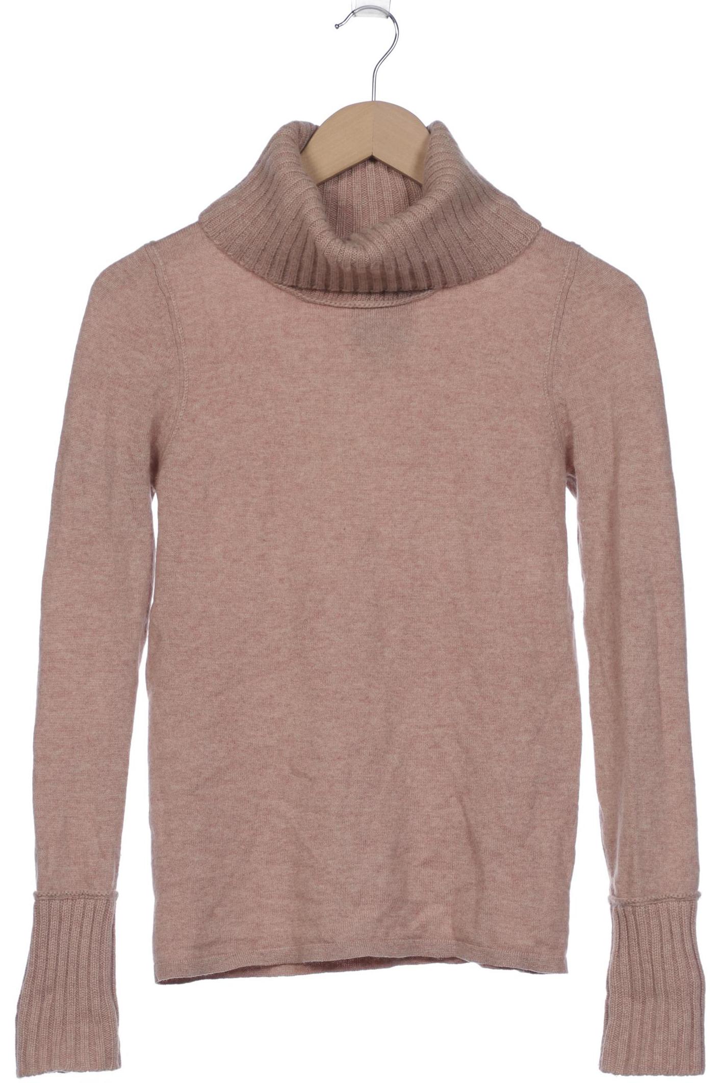 

bloom Damen Pullover, pink, Gr. 36