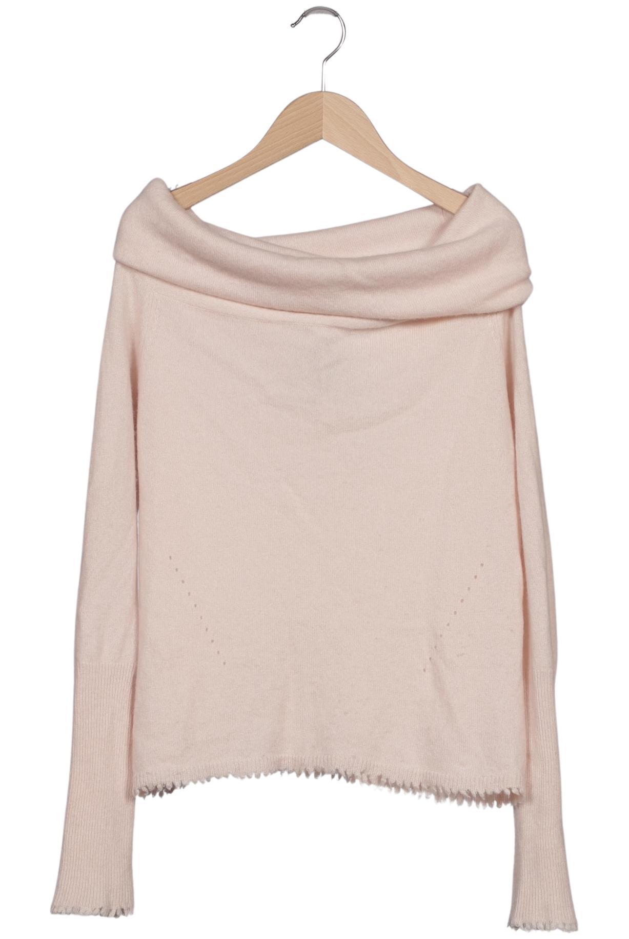 

bloom Damen Pullover, pink, Gr. 38