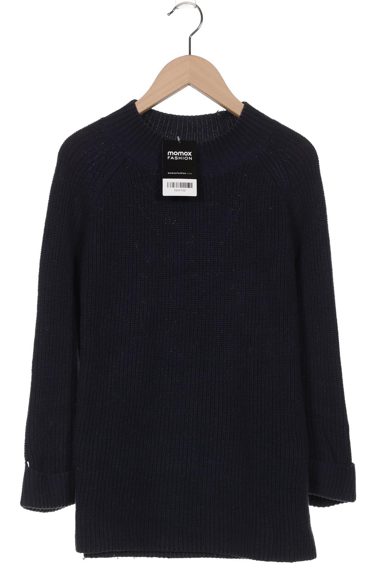 

bloom Damen Pullover, marineblau, Gr. 44