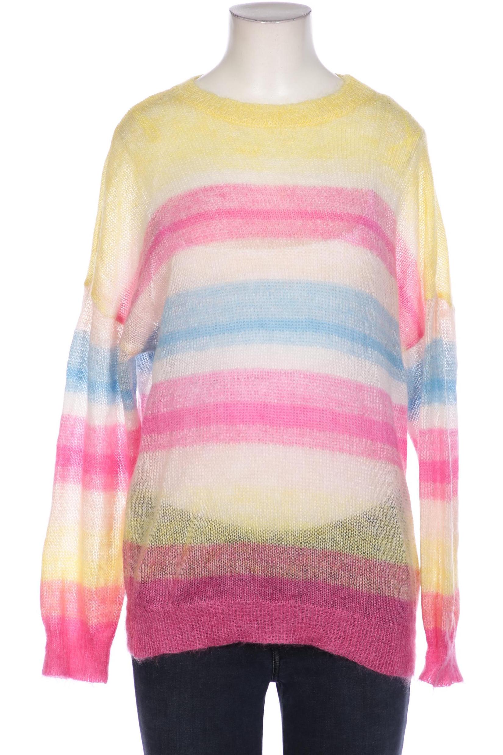Thumbnail - bloom Damen Pullover, mehrfarbig, Gr. 38