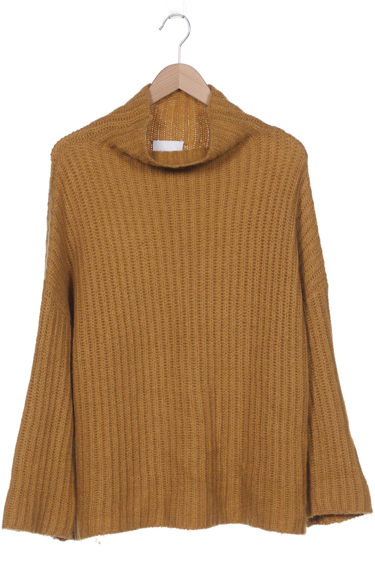 

bloom Damen Pullover, braun, Gr. 40