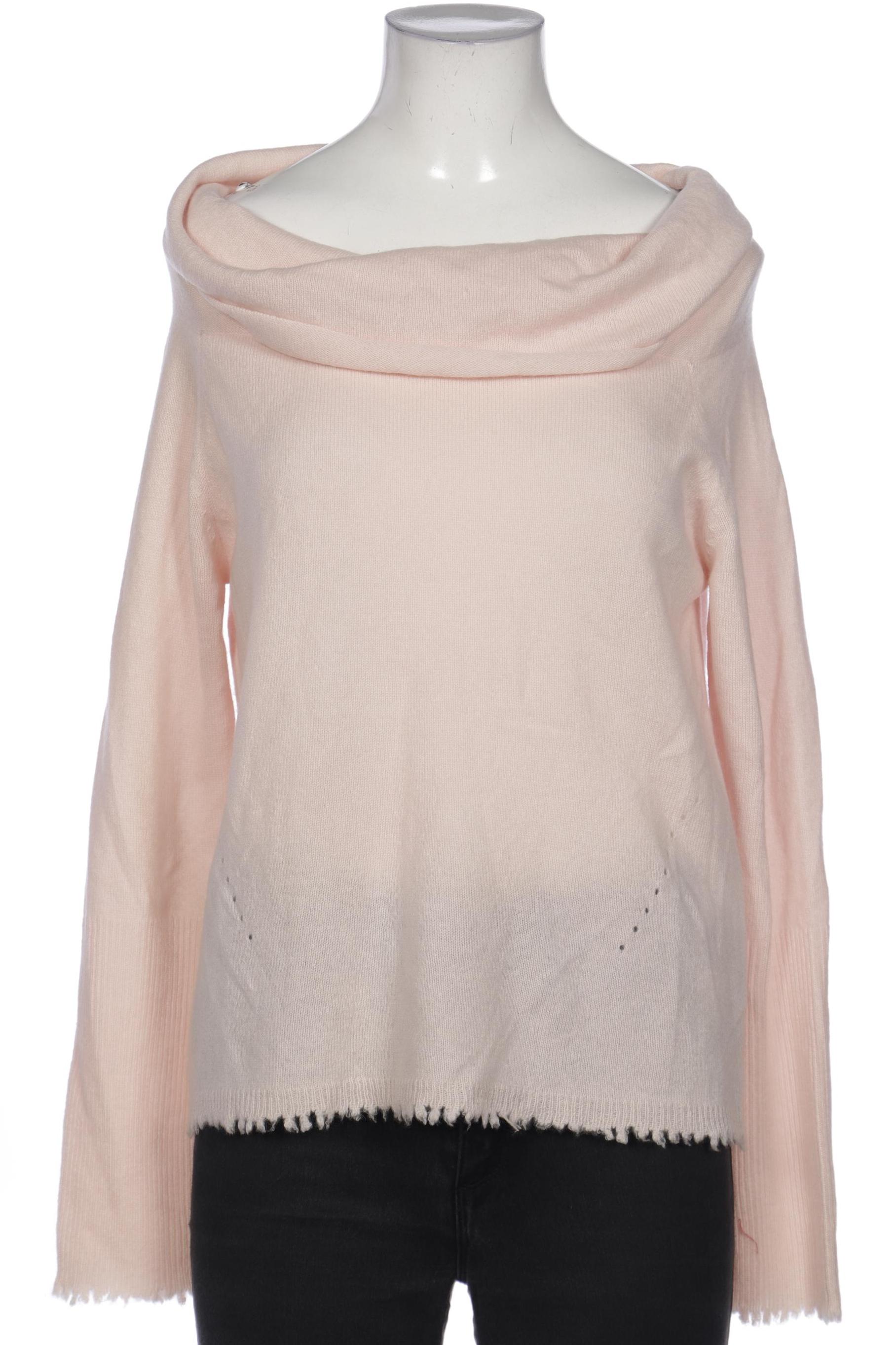 

bloom Damen Pullover, beige