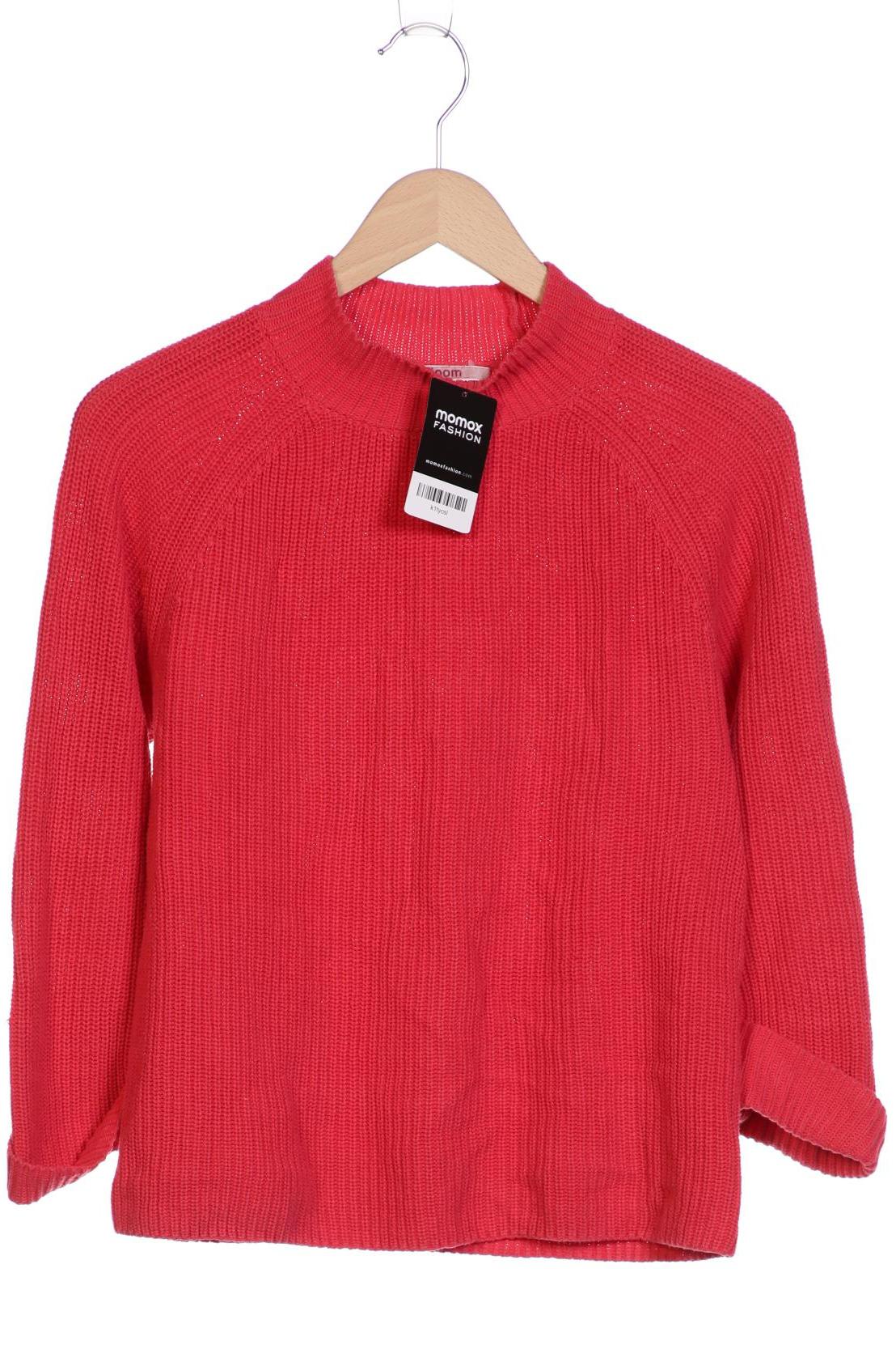 

bloom Damen Pullover, pink