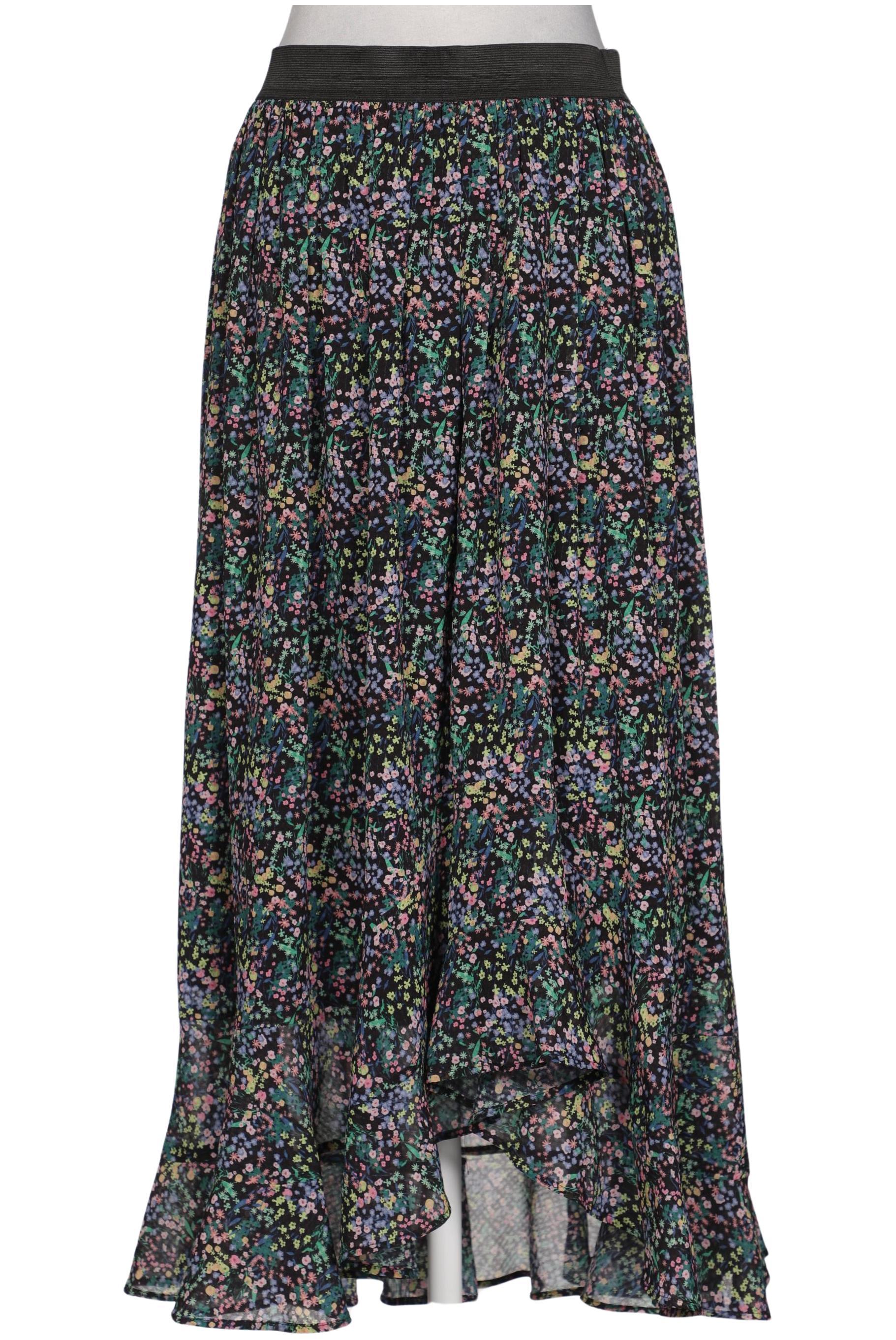 

bloom Damen Rock, mehrfarbig, Gr. 27