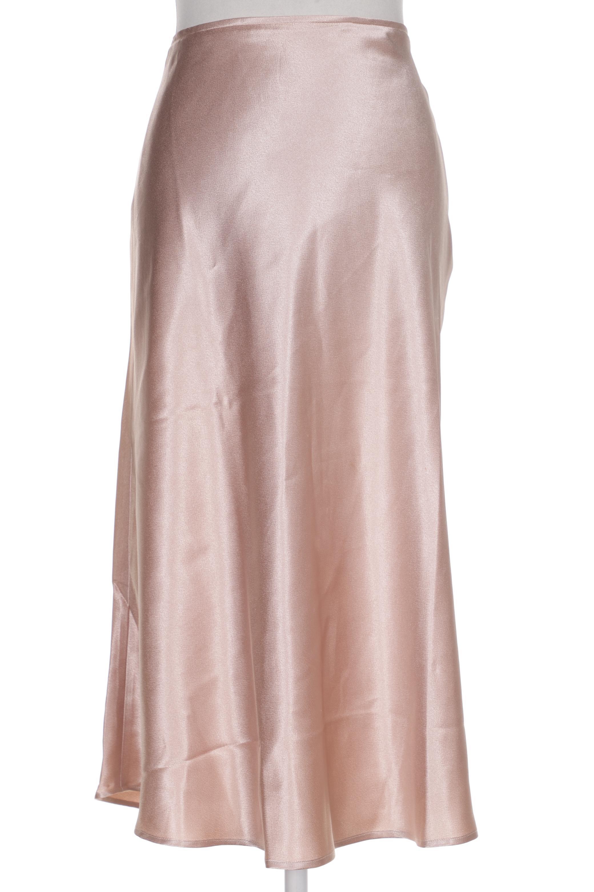 

bloom Damen Rock, pink, Gr. 38