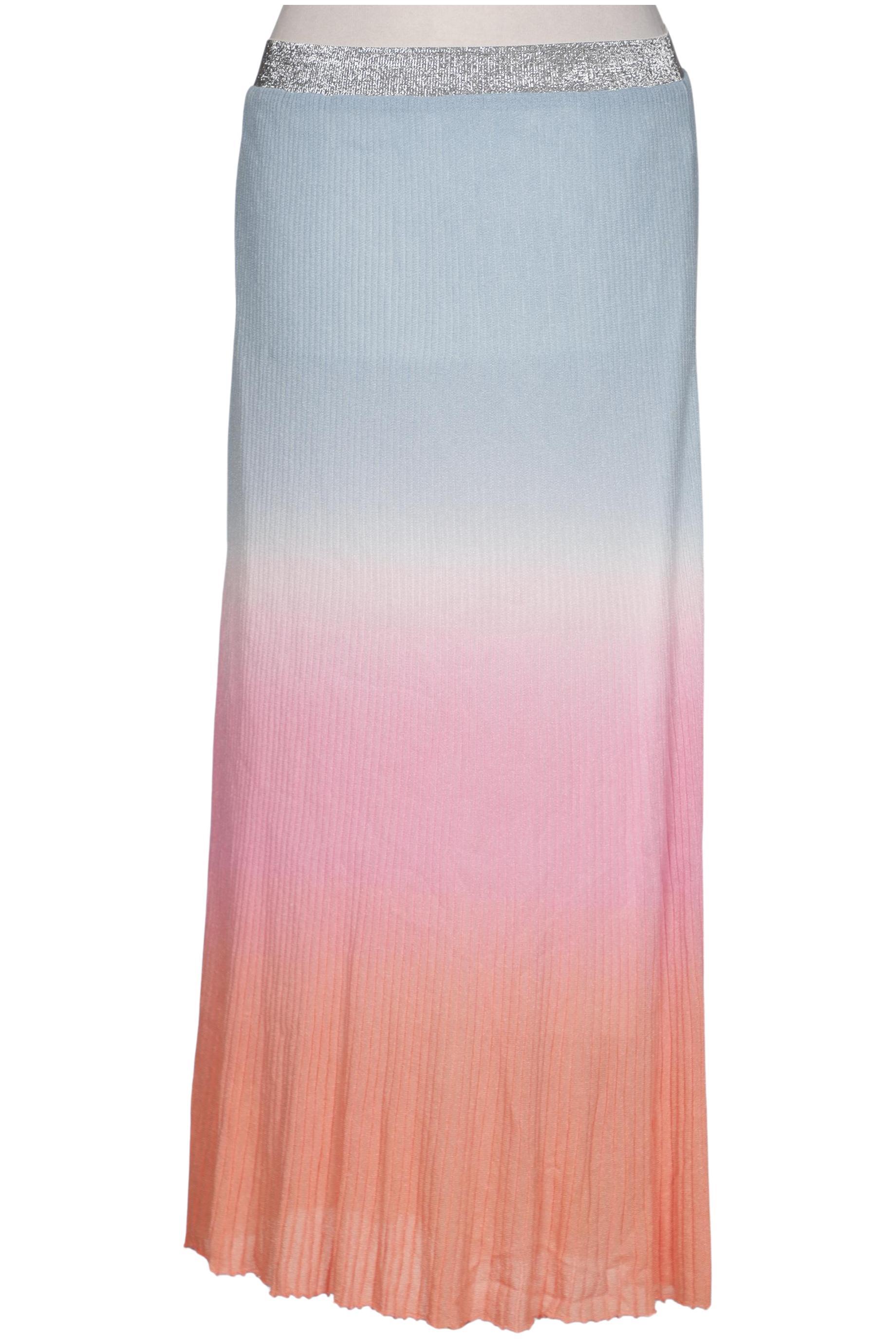 

bloom Damen Rock, mehrfarbig, Gr. 36