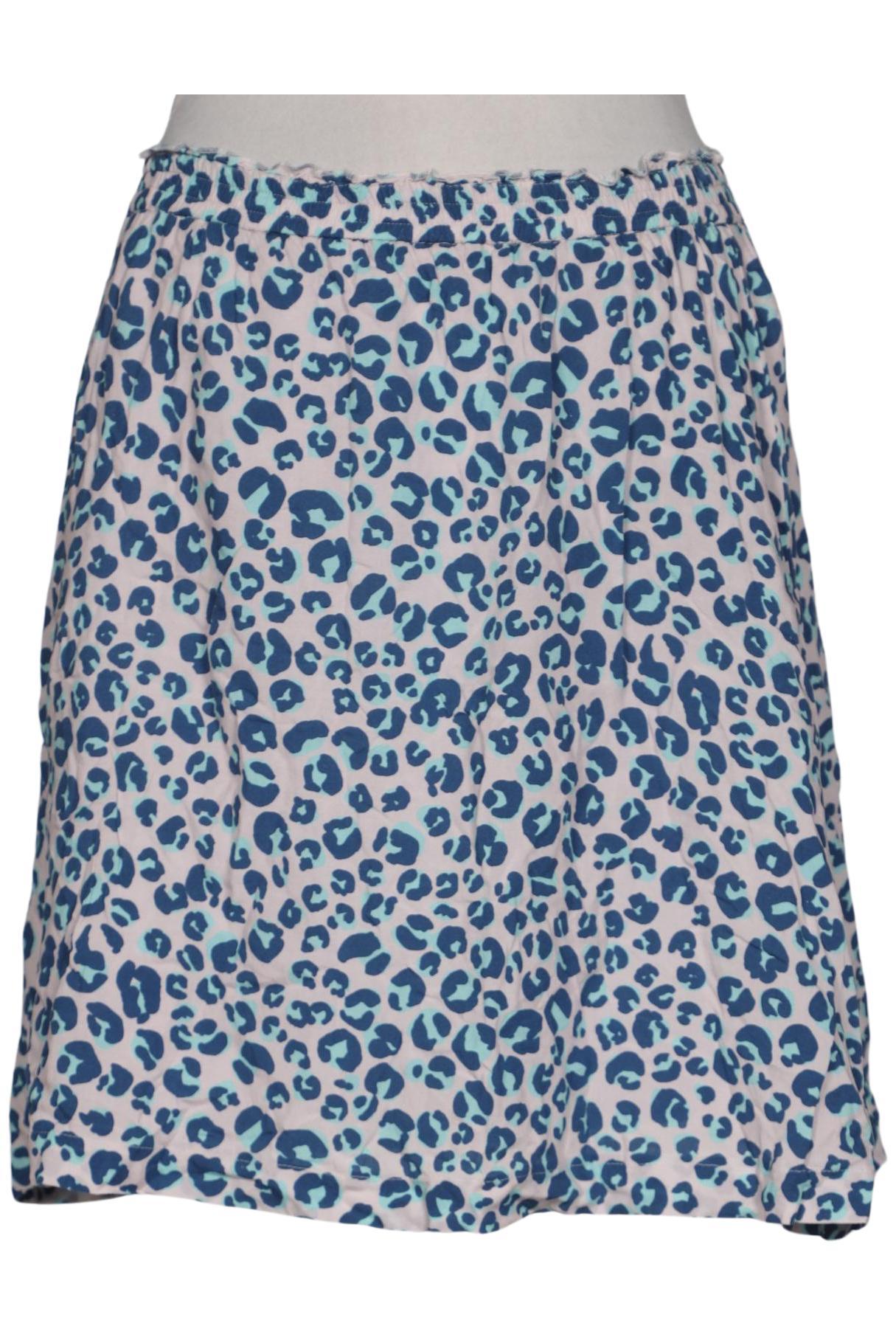 

bloom Damen Rock, pink, Gr. 34
