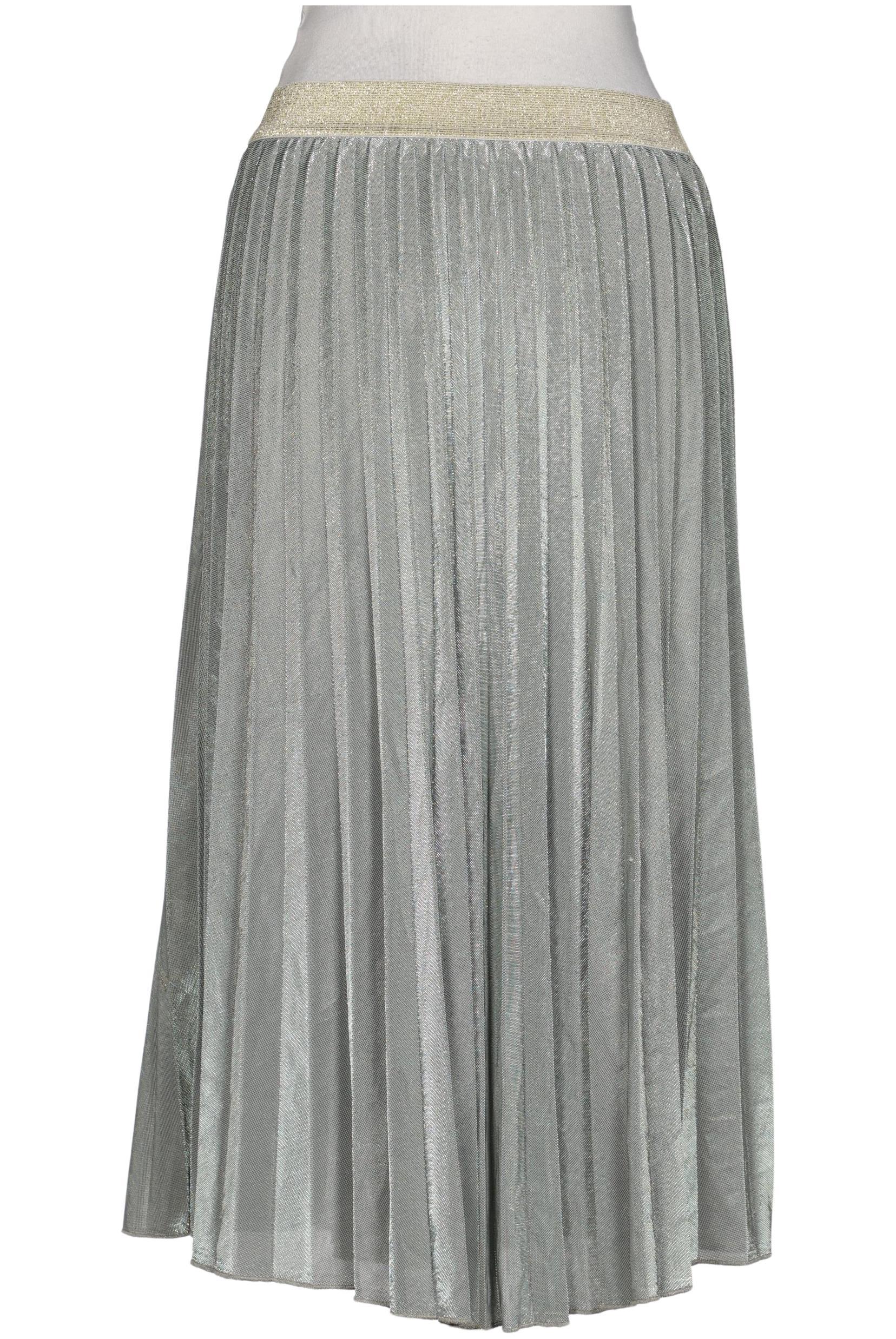 

bloom Damen Rock, grün, Gr. 36