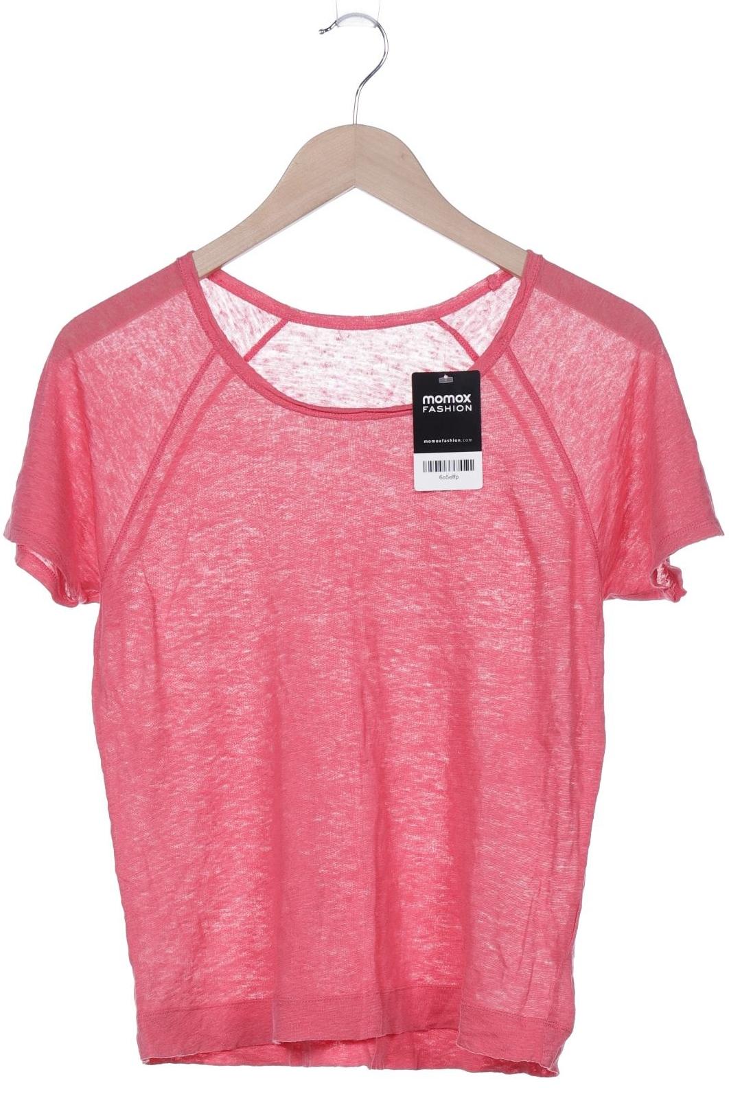 

bloom Damen T-Shirt, pink, Gr. 36