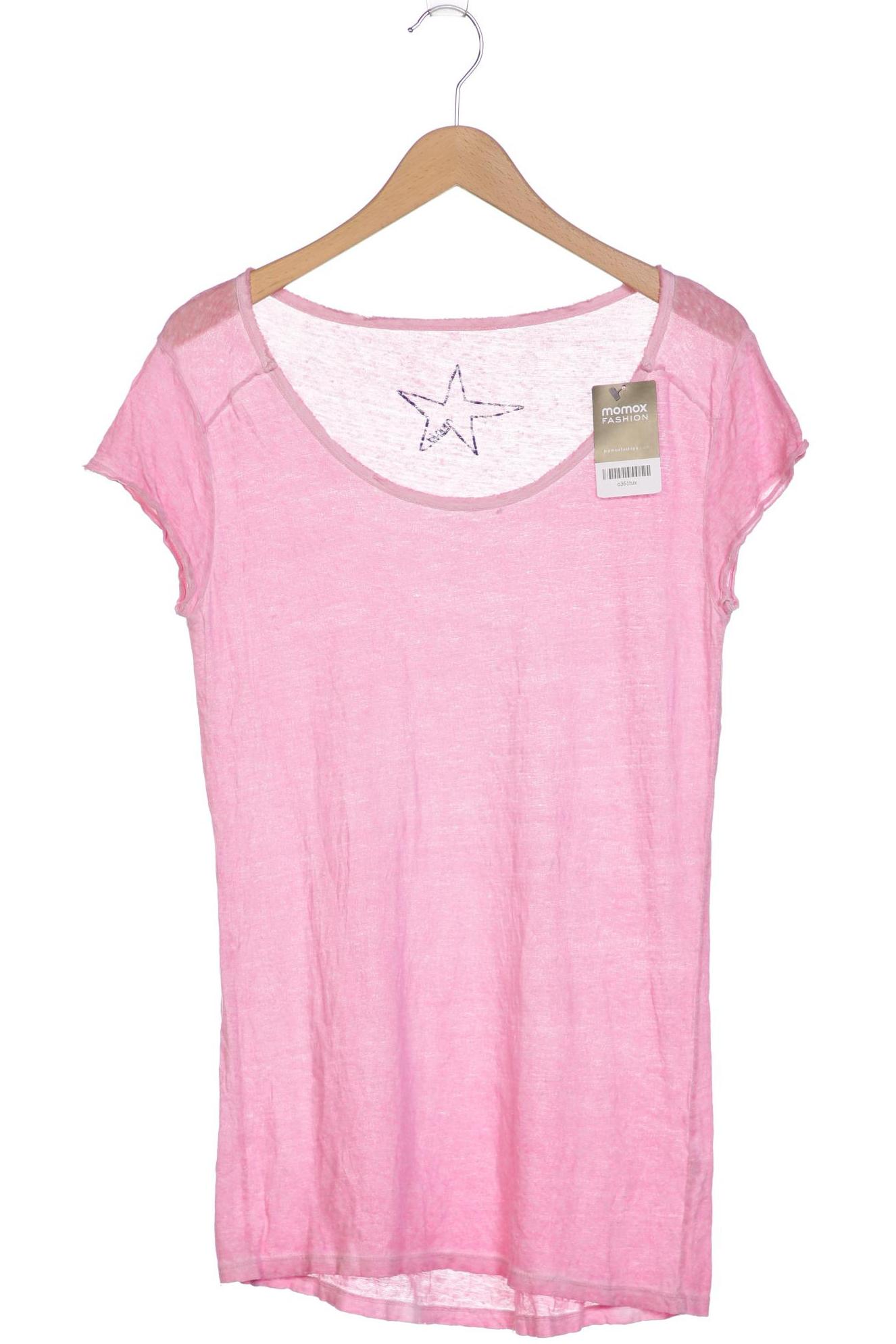 

bloom Damen T-Shirt, pink