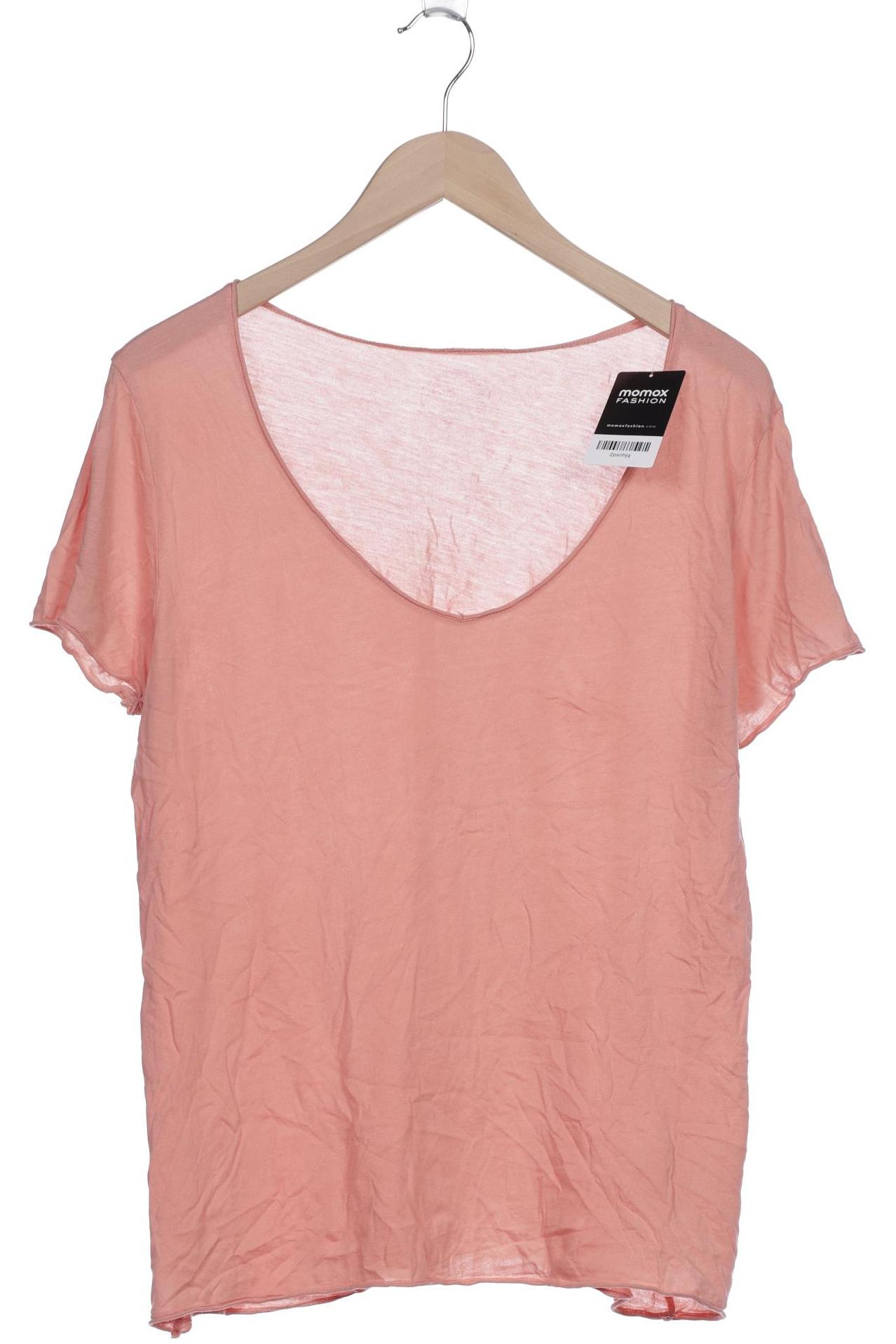 

bloom Damen T-Shirt, pink