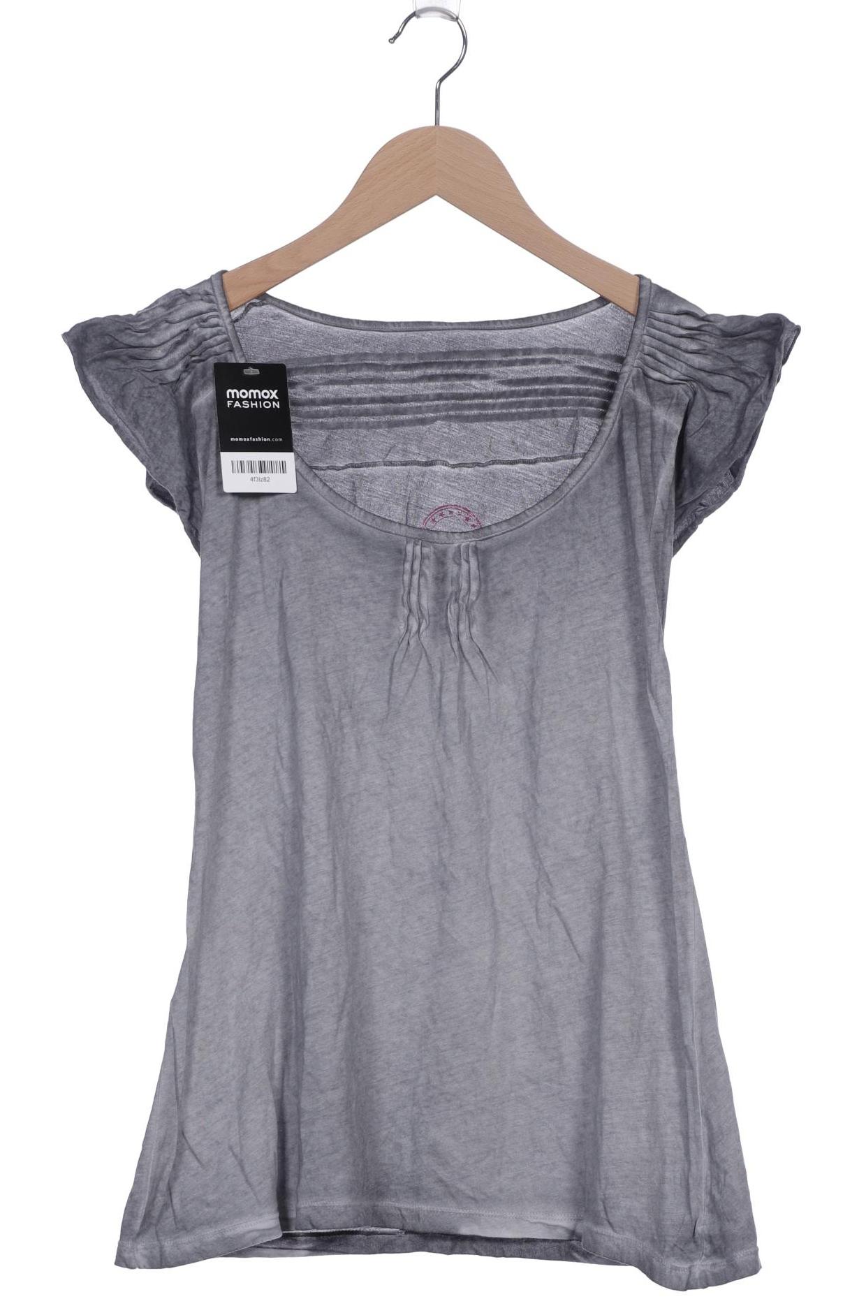 

bloom Damen T-Shirt, grau