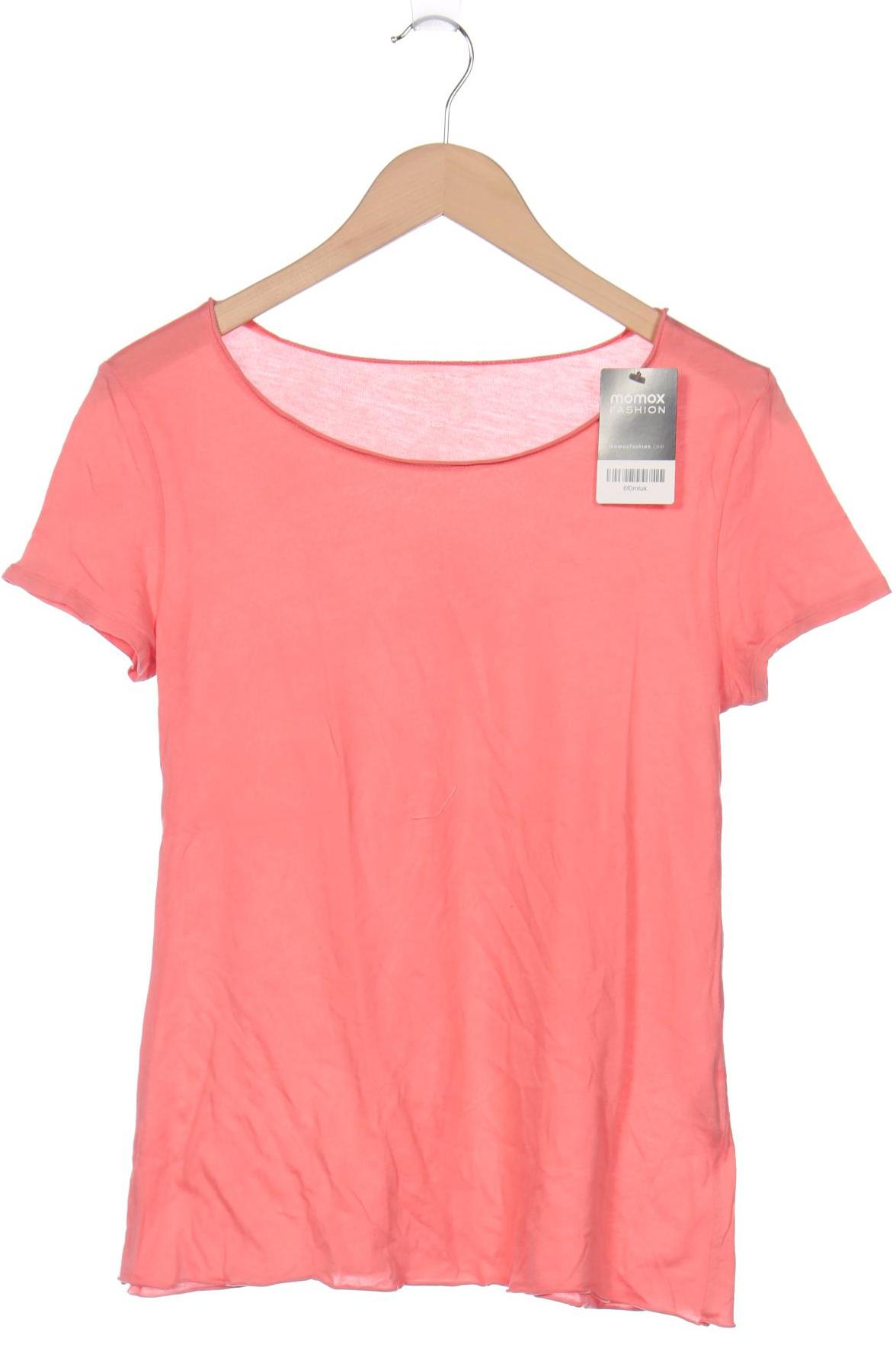 

bloom Damen T-Shirt, pink, Gr. 34