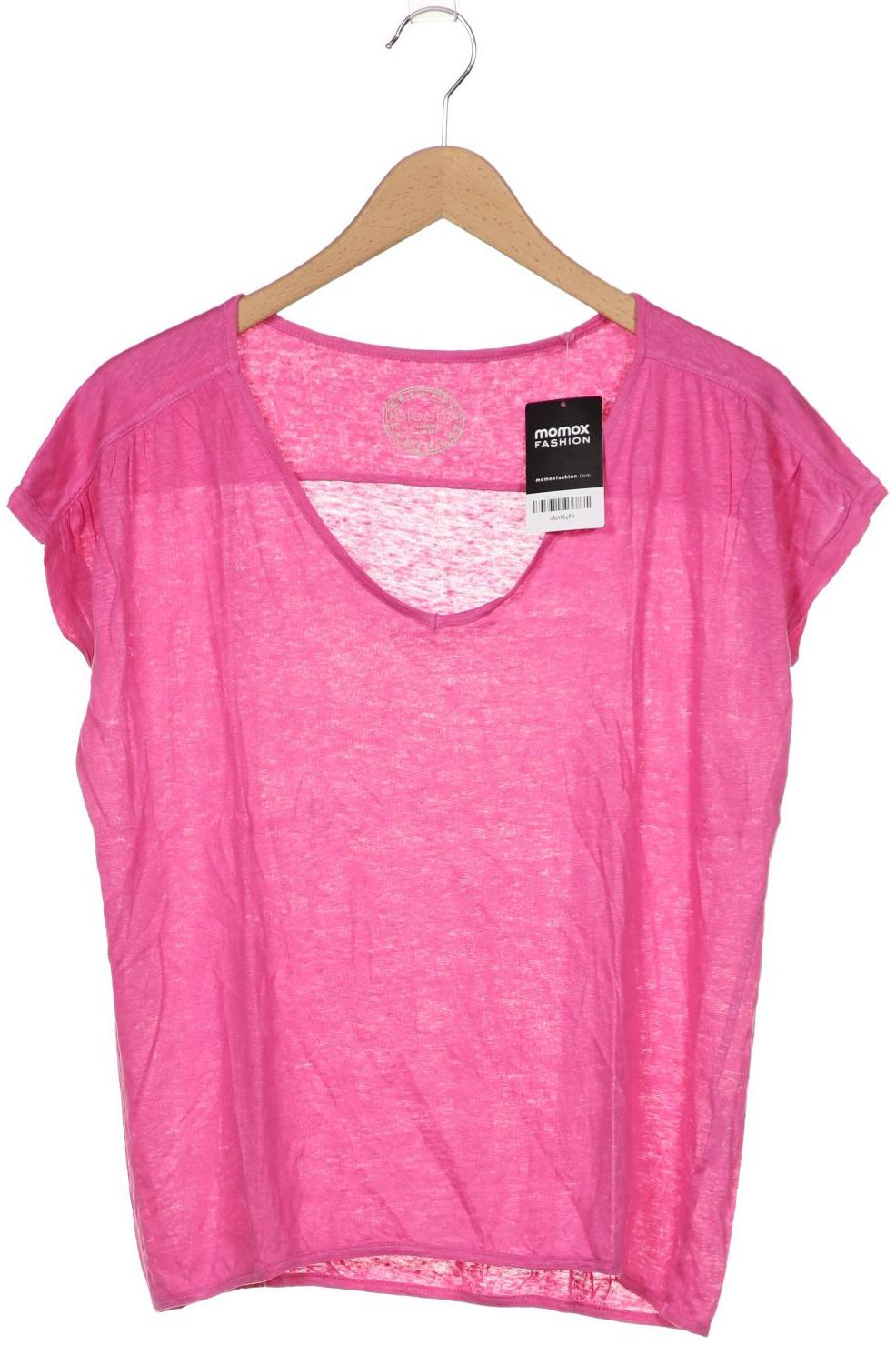 

bloom Damen T-Shirt, pink