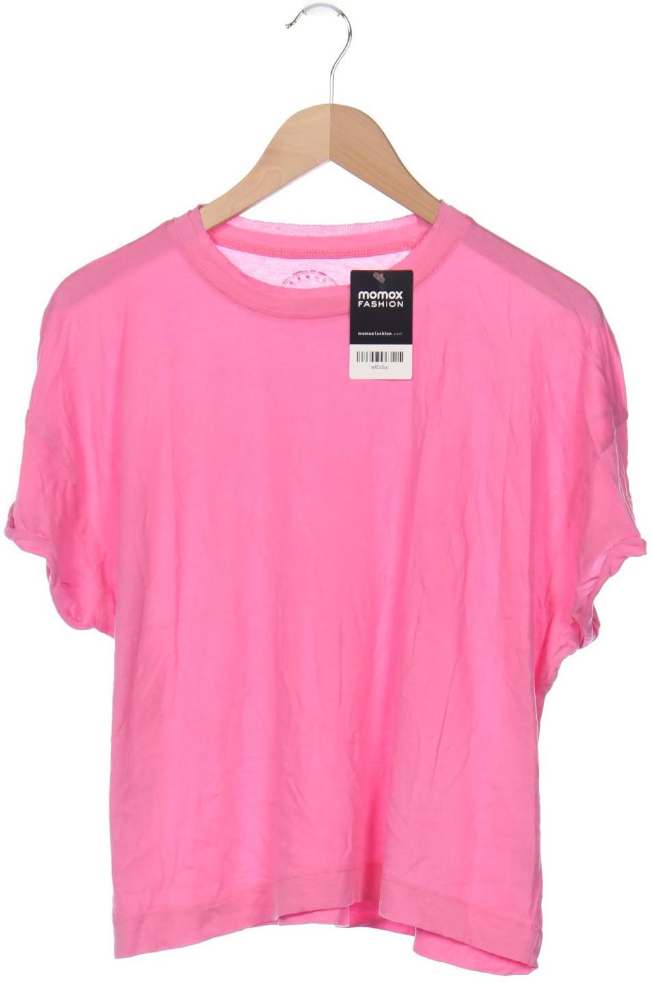 

bloom Damen T-Shirt, pink