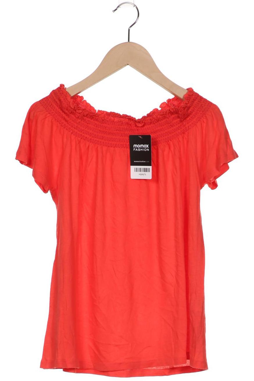 

bloom Damen T-Shirt, pink