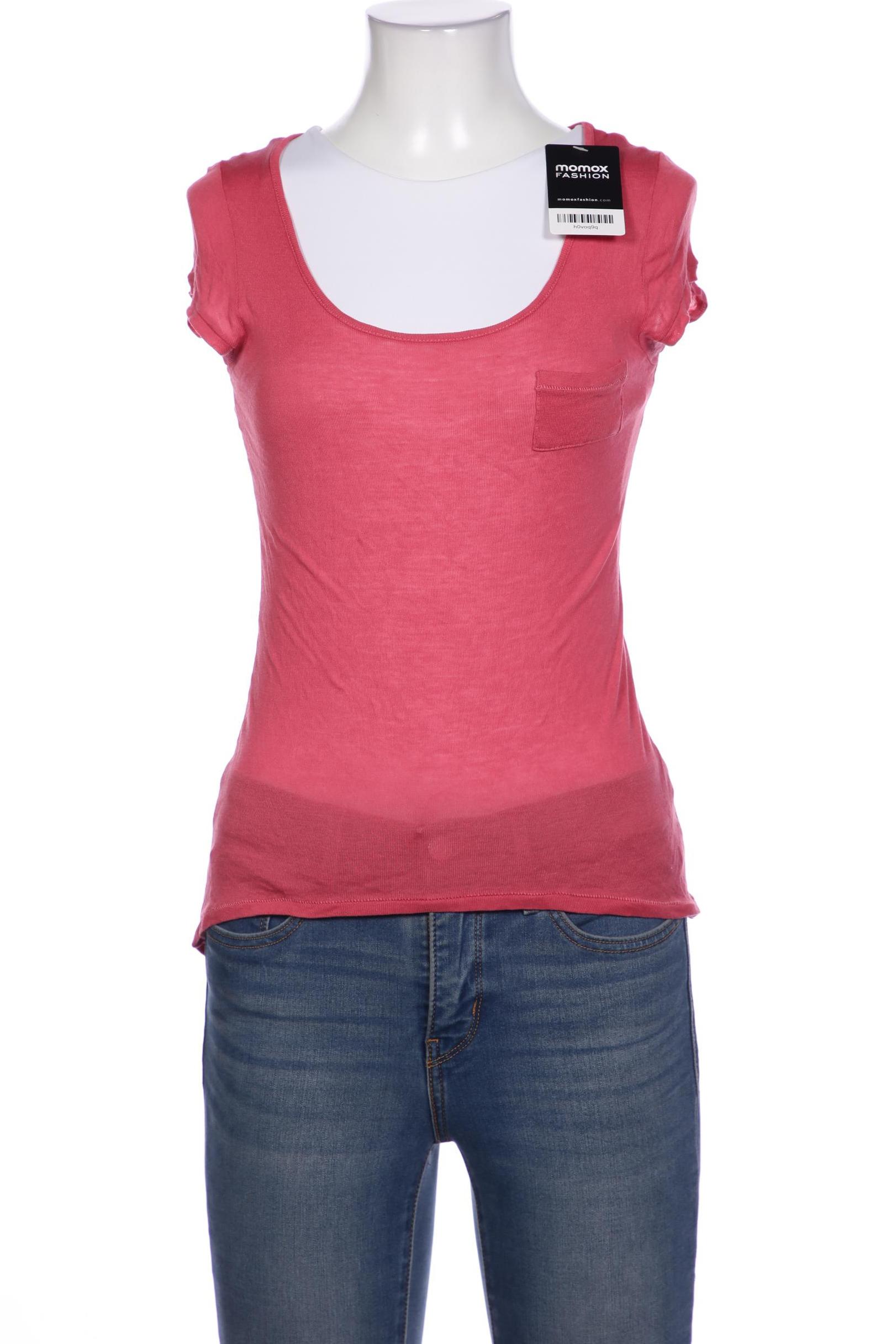 

bloom Damen T-Shirt, pink