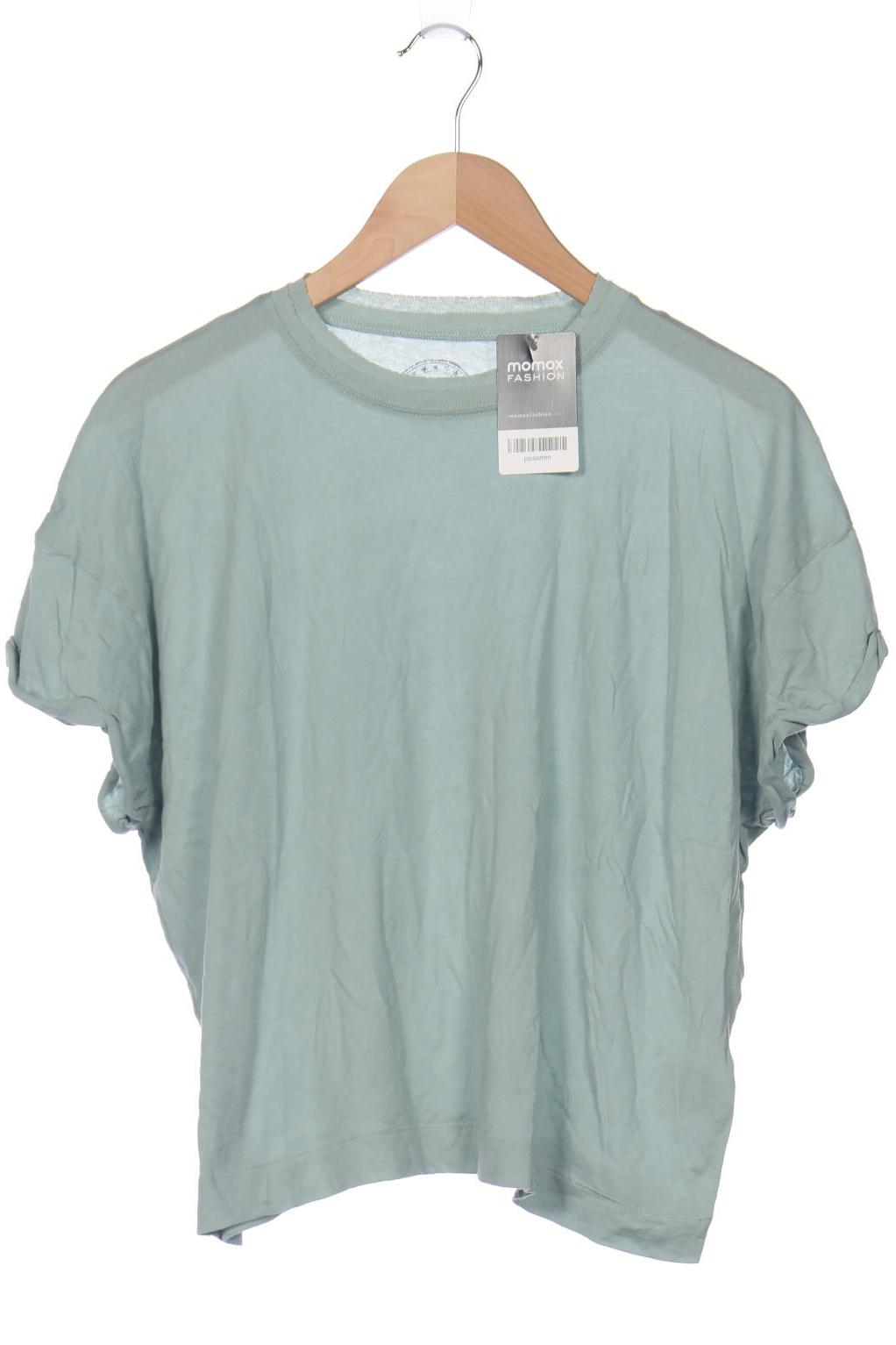 

bloom Damen T-Shirt, hellblau