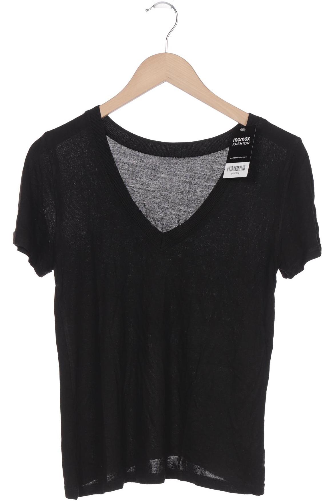 

bloom Damen T-Shirt, schwarz