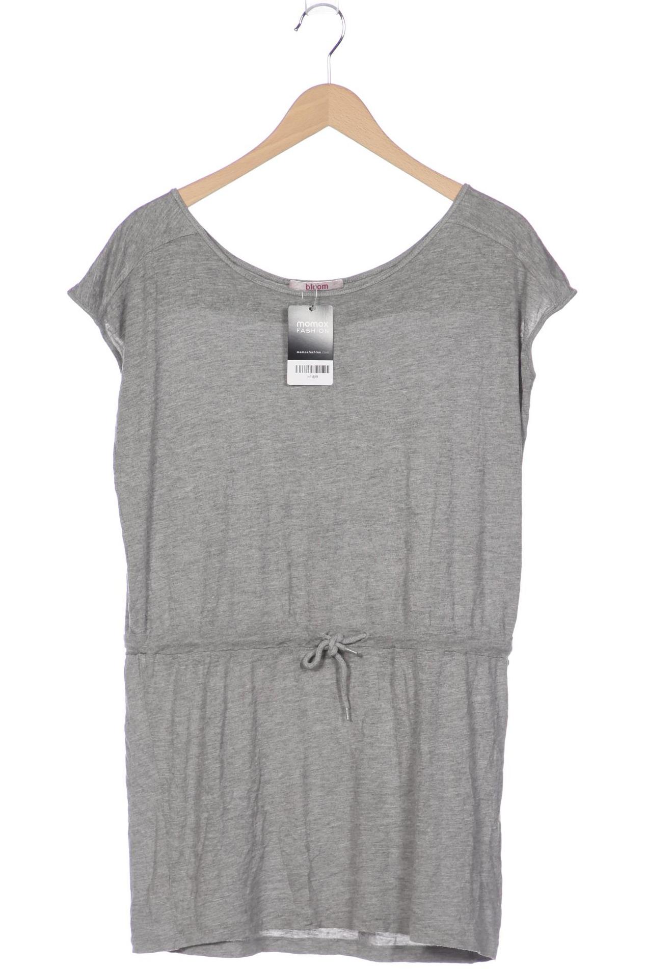

bloom Damen T-Shirt, grau