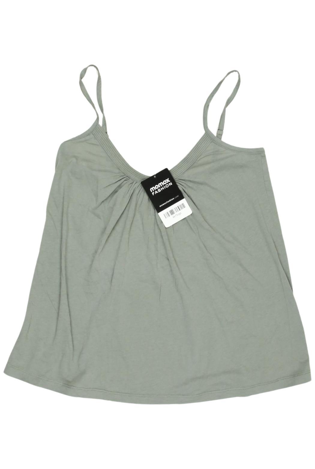 

bloom Damen Top, grün, Gr. 36