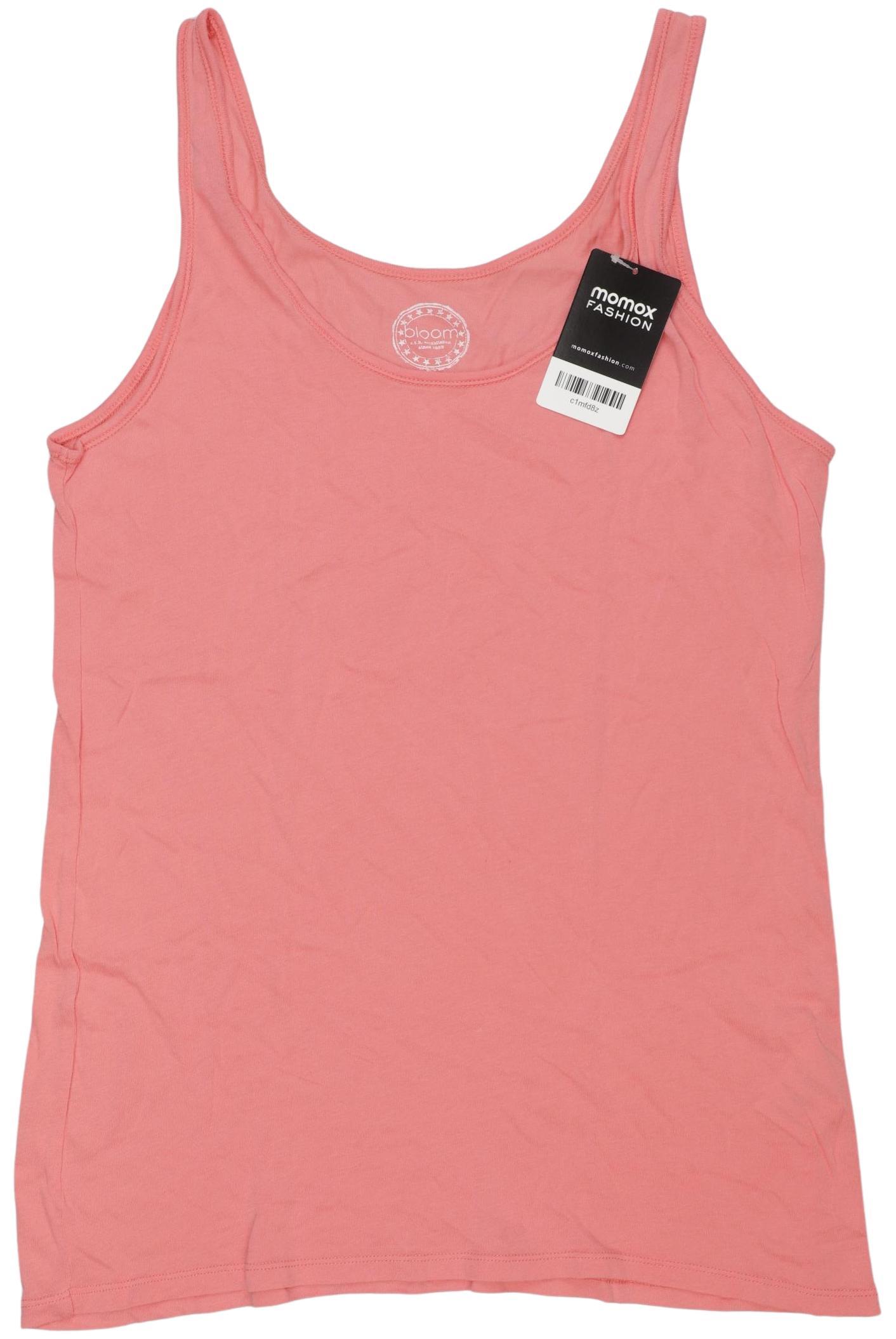 

bloom Damen Top, pink, Gr. 40