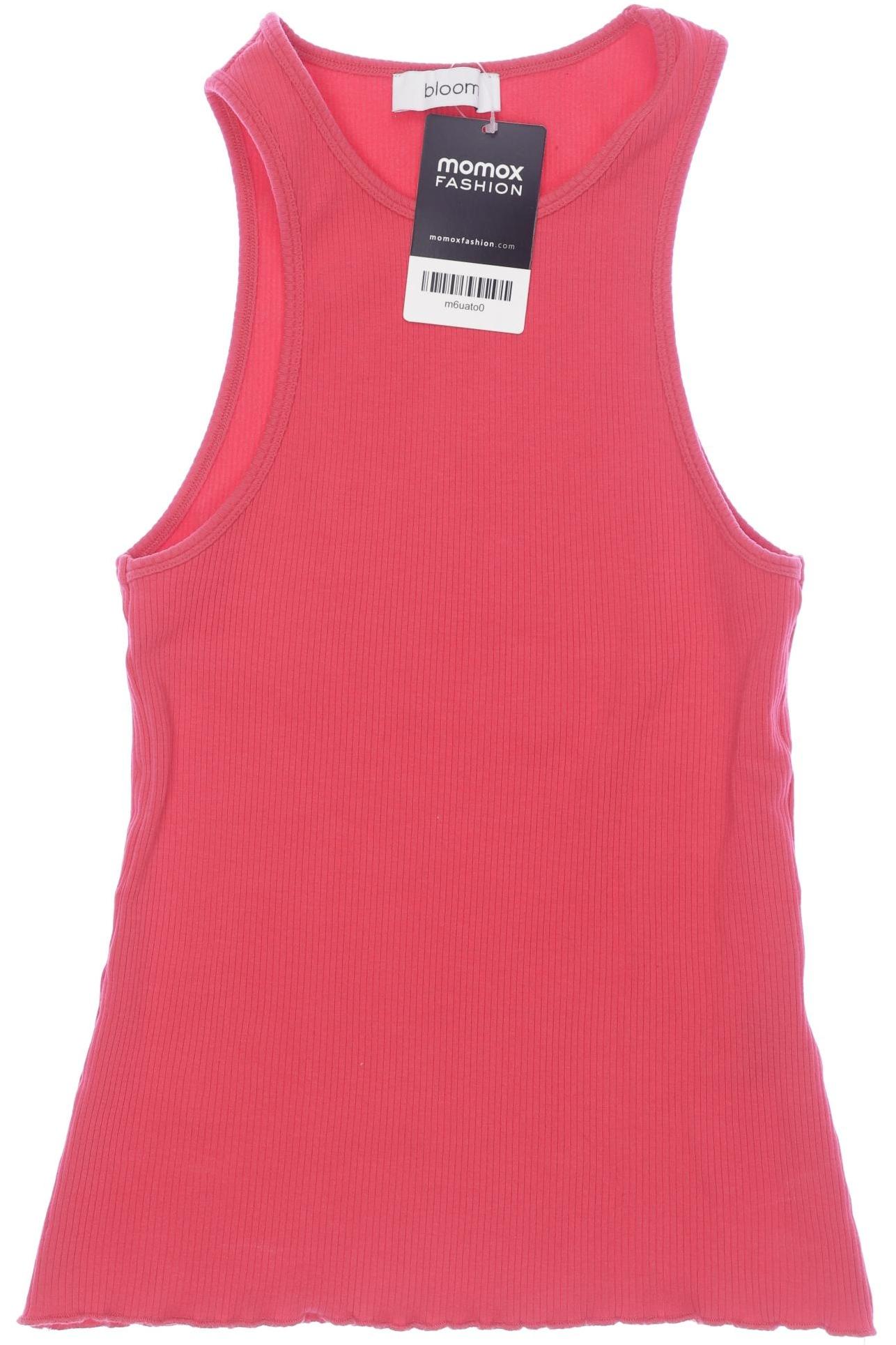 

bloom Damen Top, pink, Gr. 36