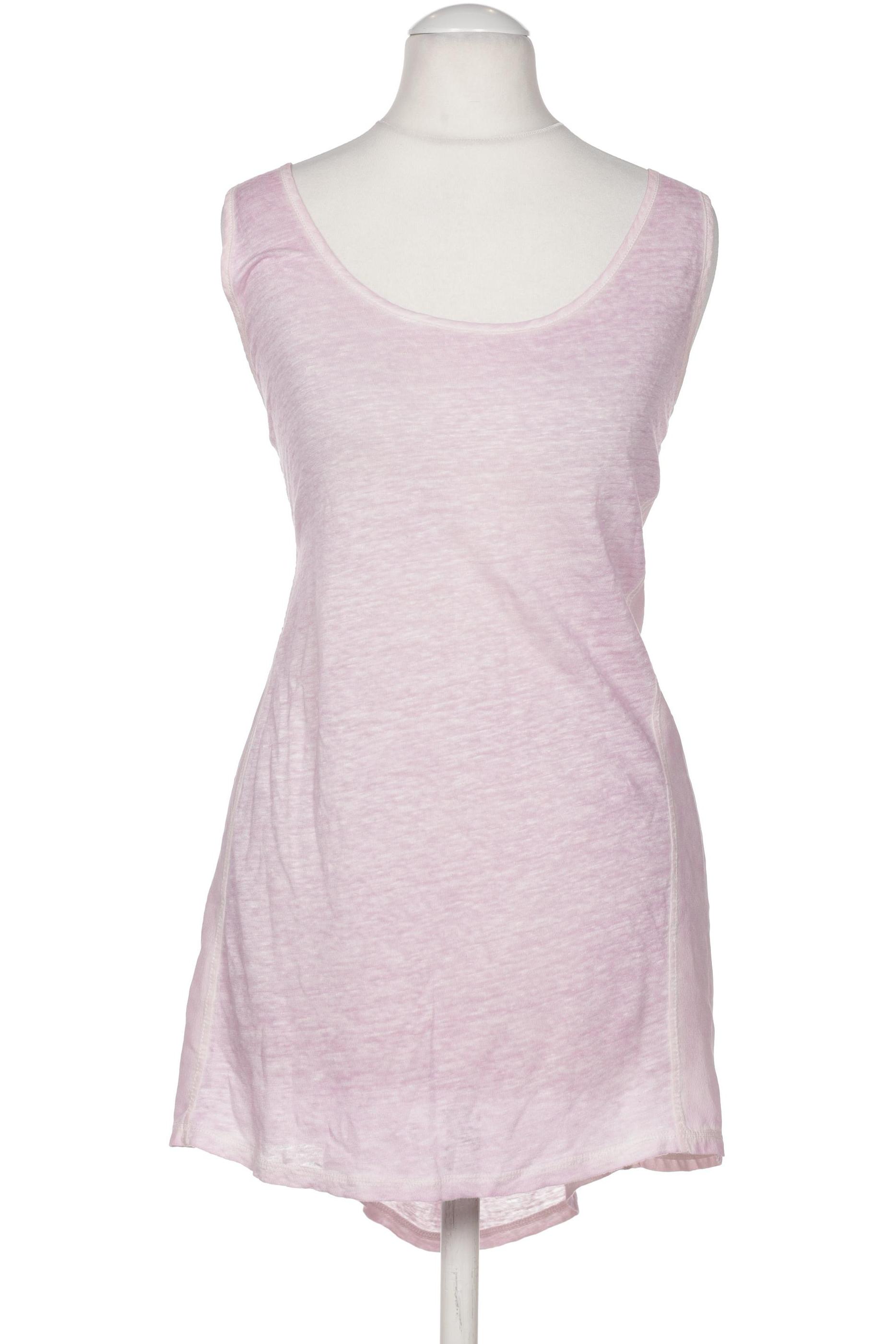 

bloom Damen Top, pink, Gr. 36