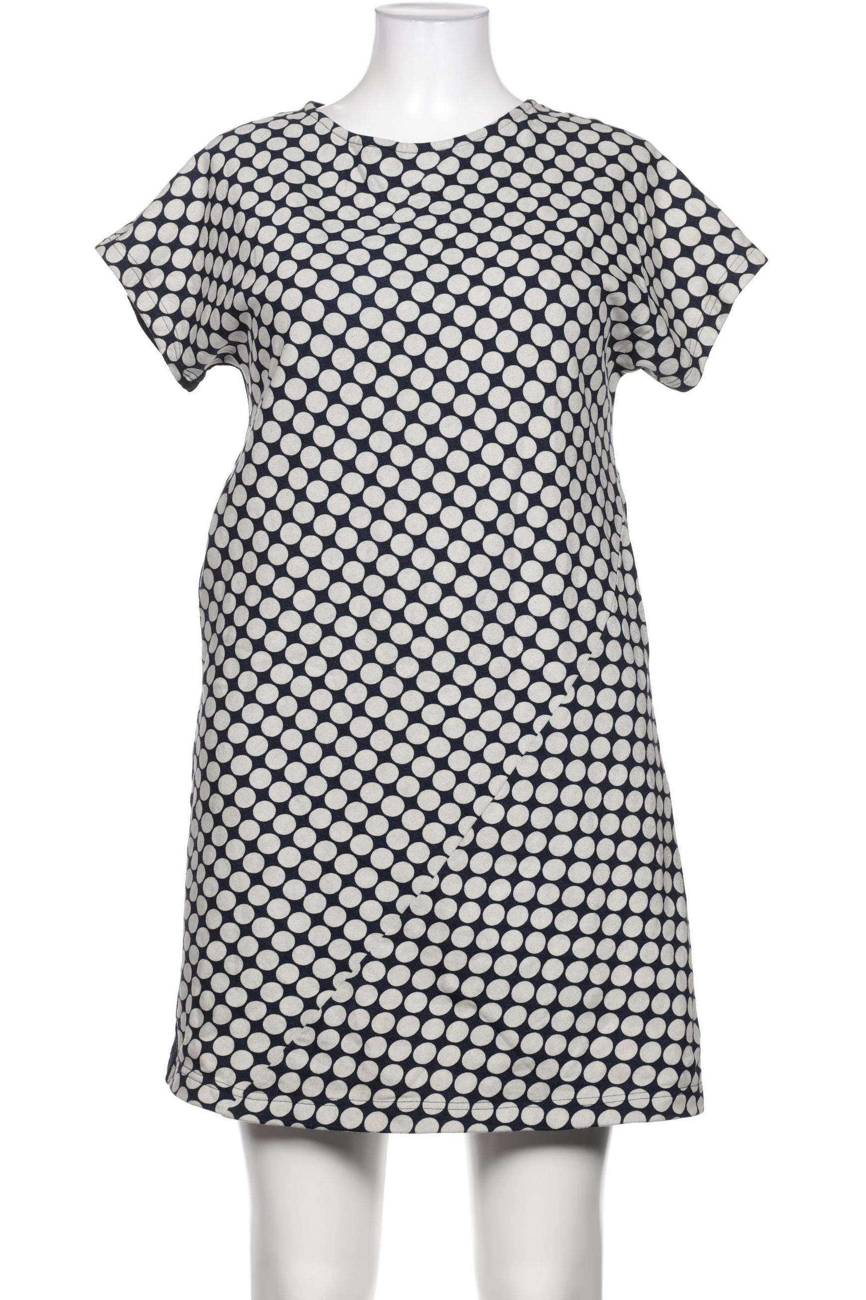 

Blue Blue Japan Damen Kleid, marineblau, Gr. 42
