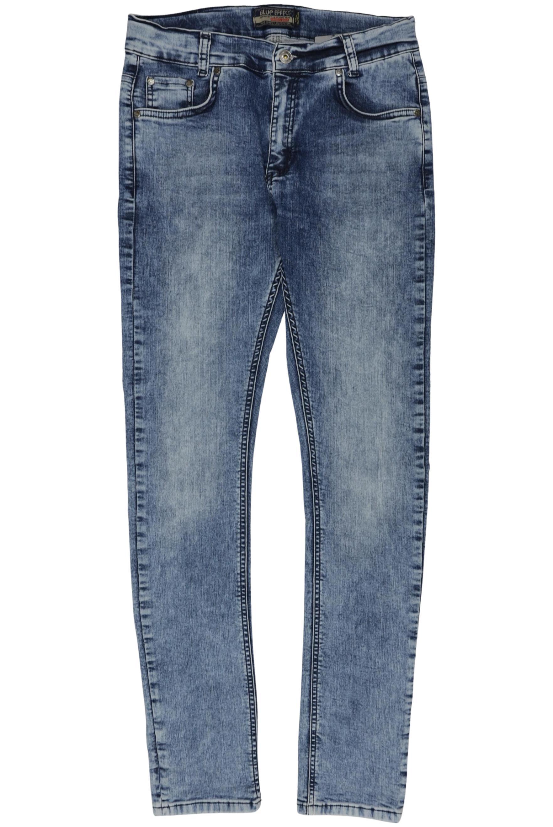 

Blue Blue Japan Jungen Jeans, blau, Gr. 176