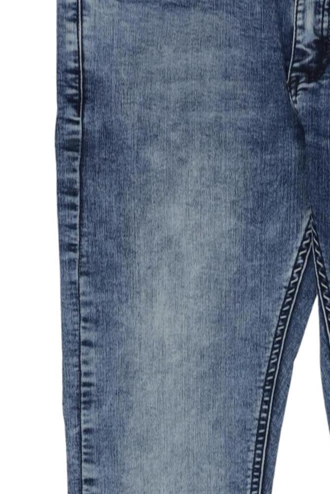 Thumbnail - Blue Blue Japan Jungen Jeans, blau, Gr. 176