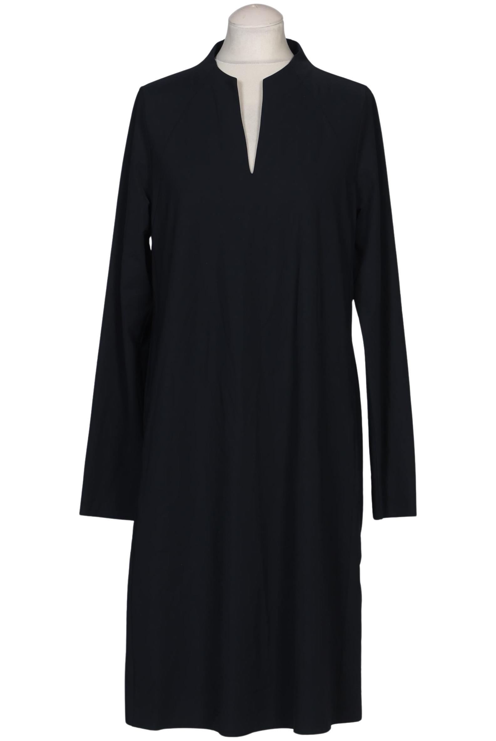 

Blue Blue Japan Damen Kleid, marineblau, Gr. 42