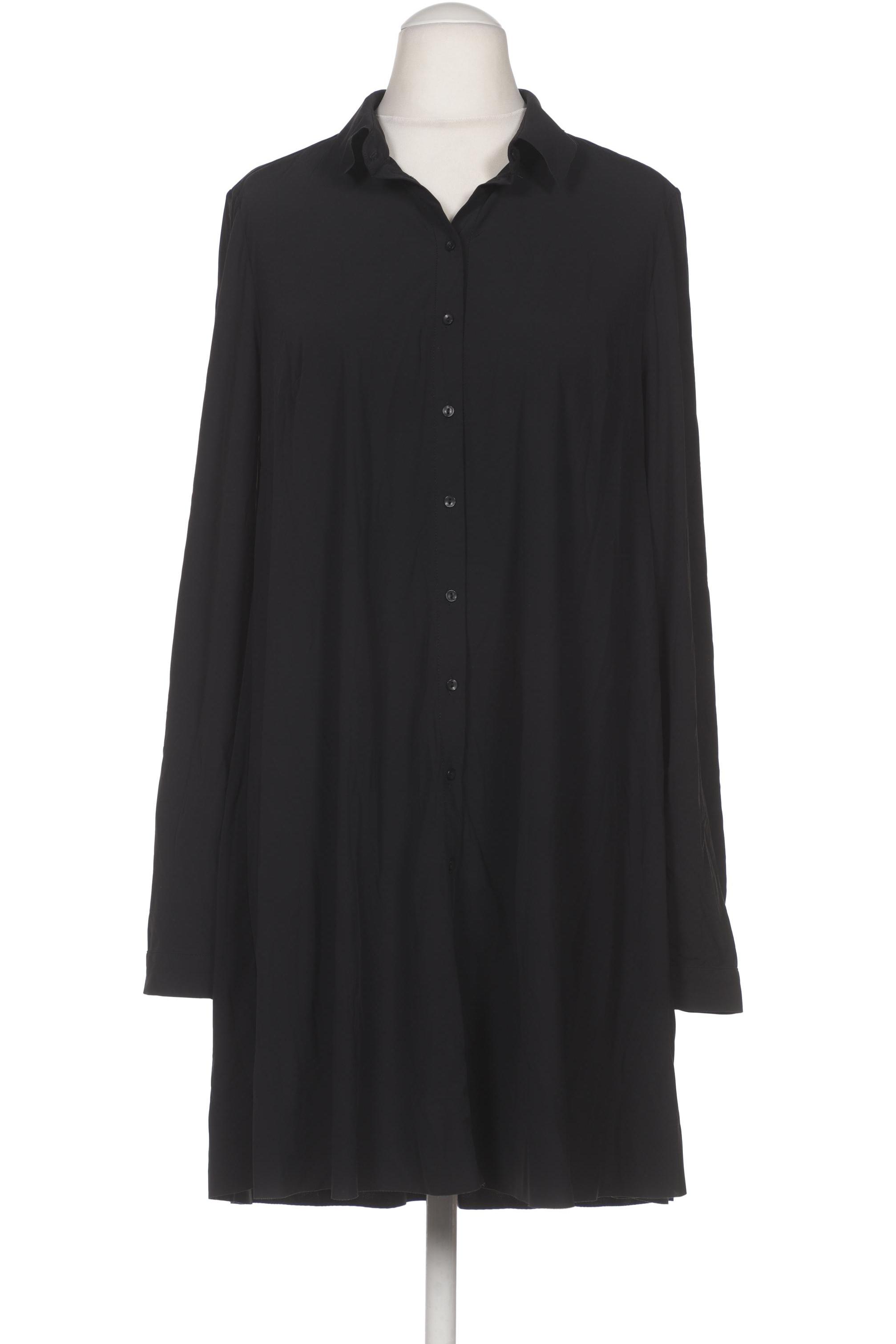 

Blue Blue Japan Damen Bluse, schwarz, Gr. 36