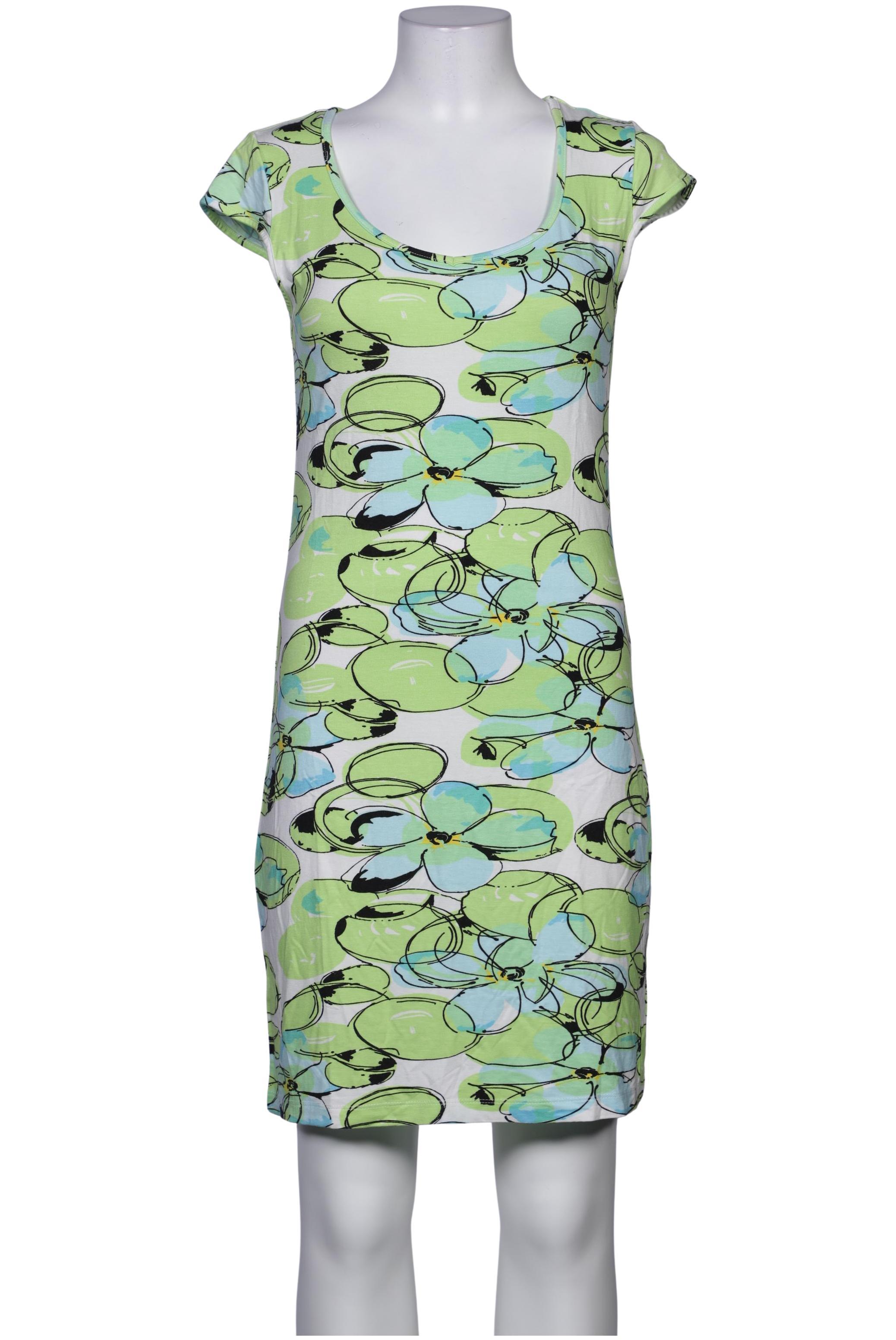 Thumbnail - blue seven Damen Kleid, mehrfarbig, Gr. 38