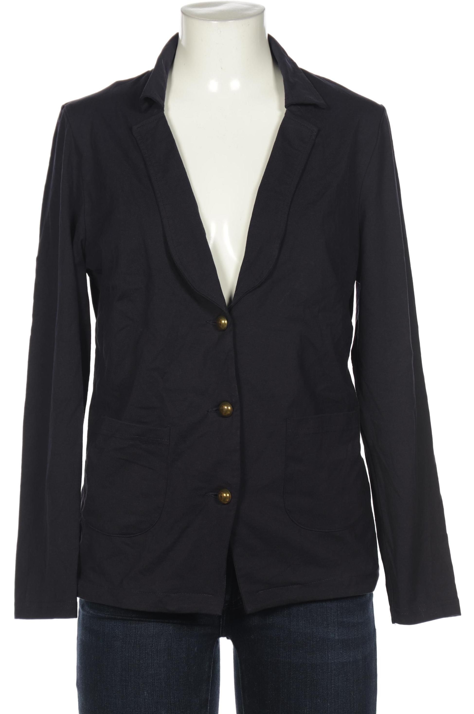 

blue seven Damen Blazer, marineblau