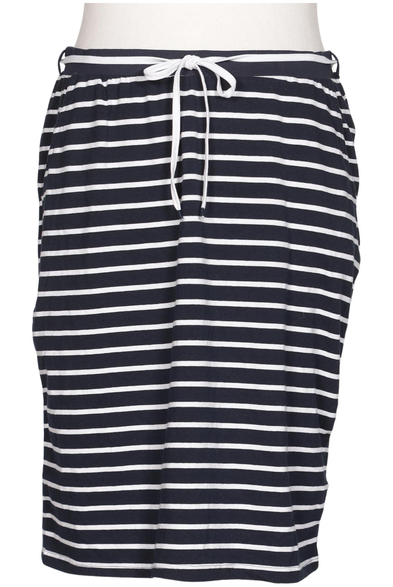 

blue seven Damen Rock, mehrfarbig, Gr. 42