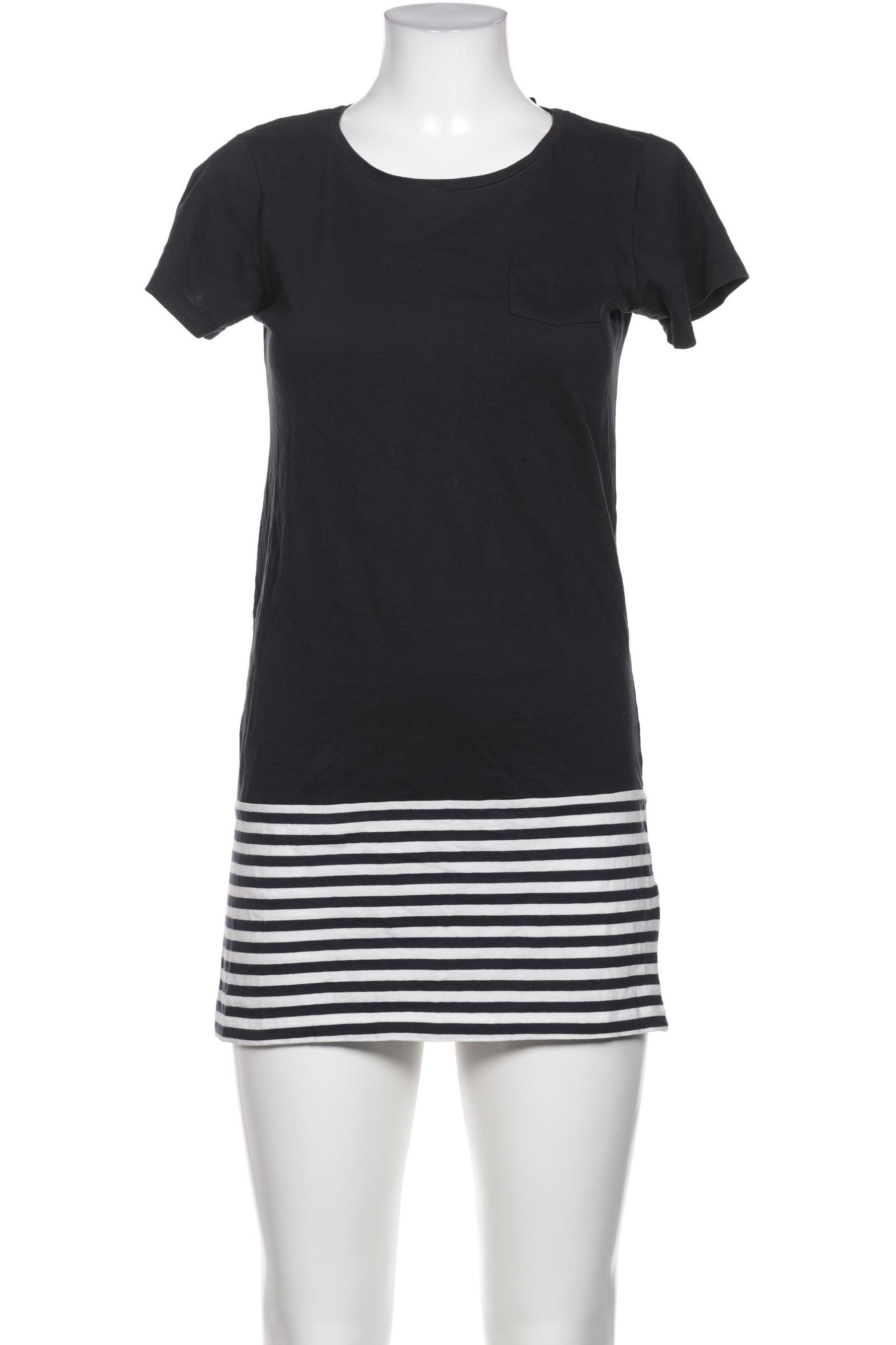 

blue seven Damen Kleid, marineblau