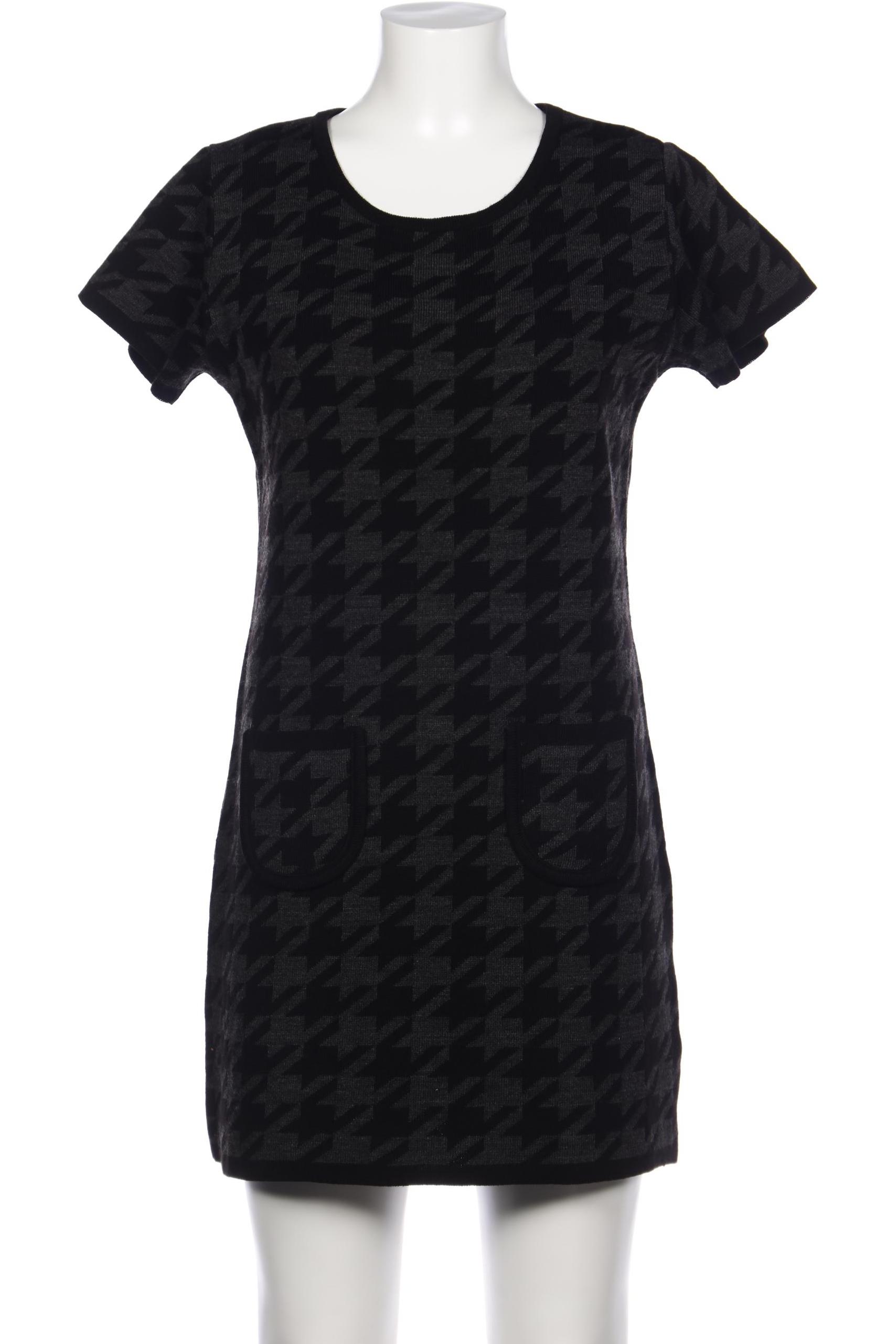 

blue seven Damen Kleid, grau