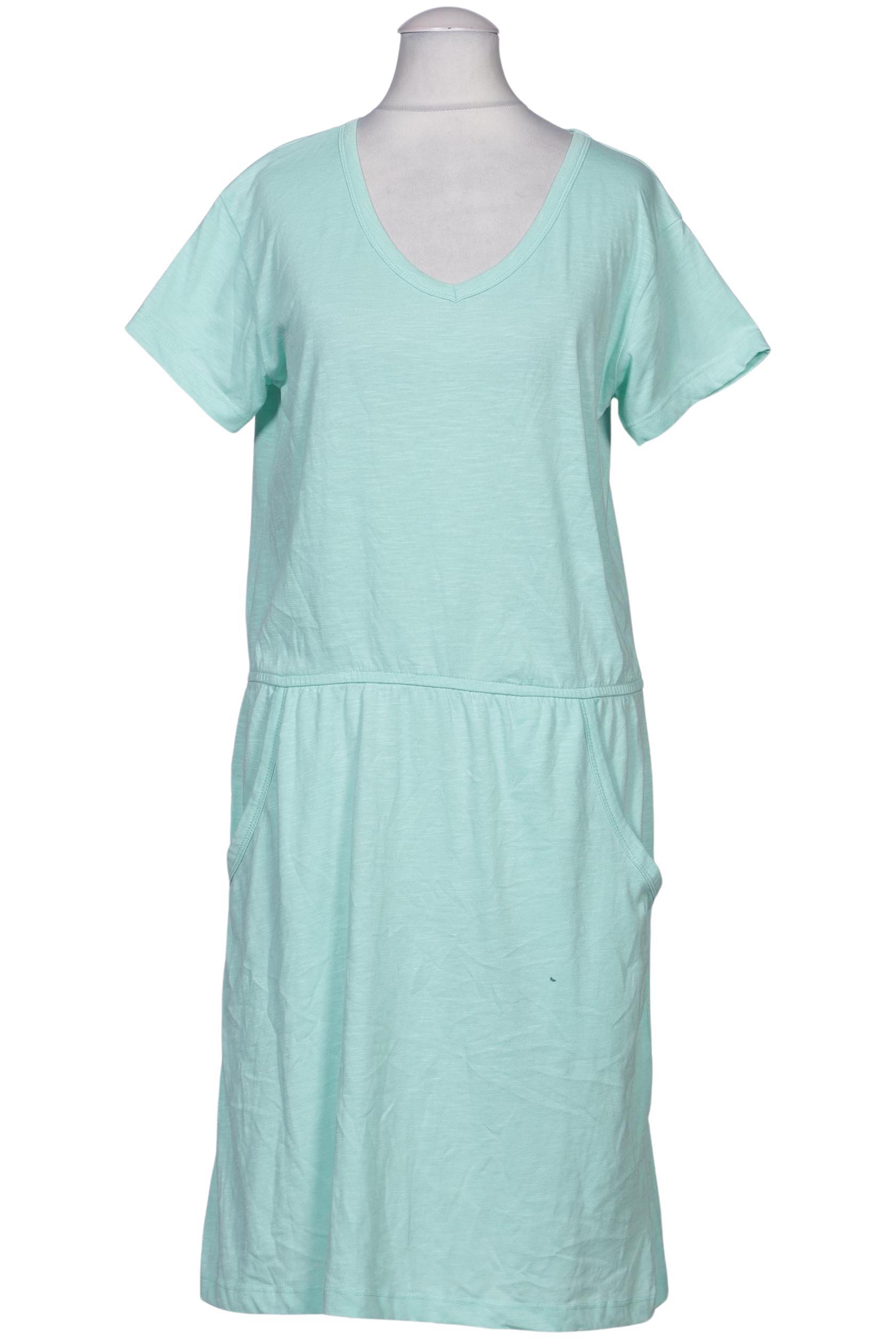 Thumbnail - blue seven Damen Kleid, hellgrün, Gr. 36