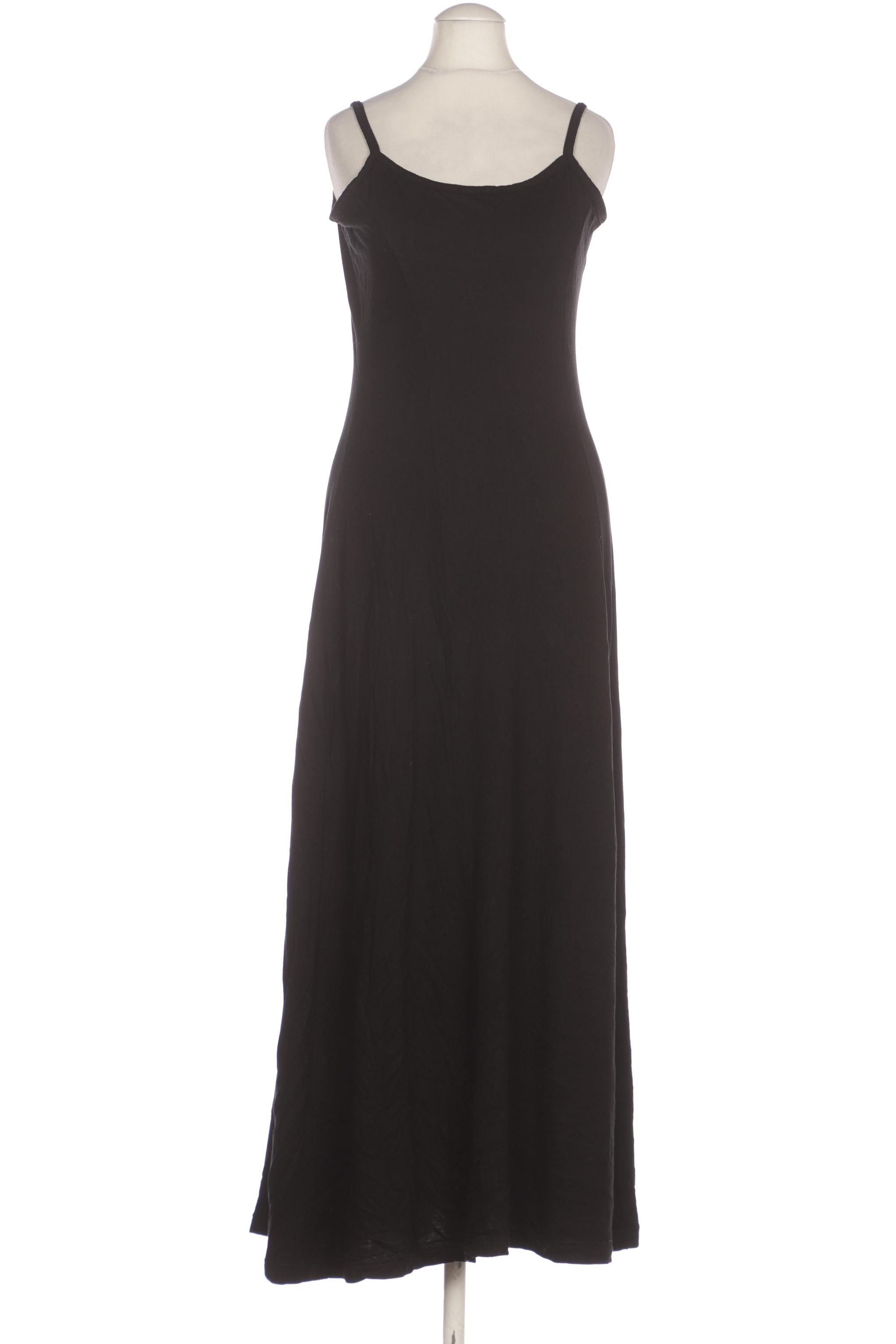

blue seven Damen Kleid, schwarz