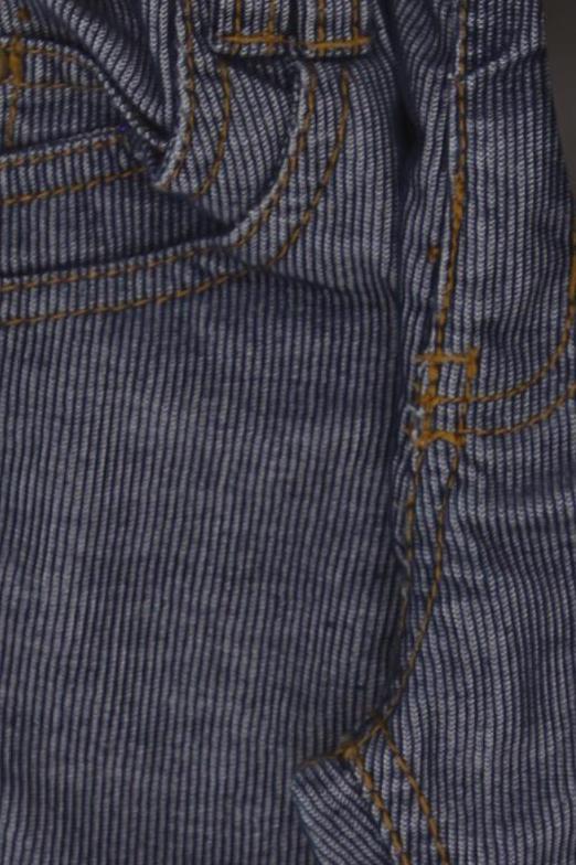 Thumbnail - blue seven Herren Jeans, blau, Gr. 68