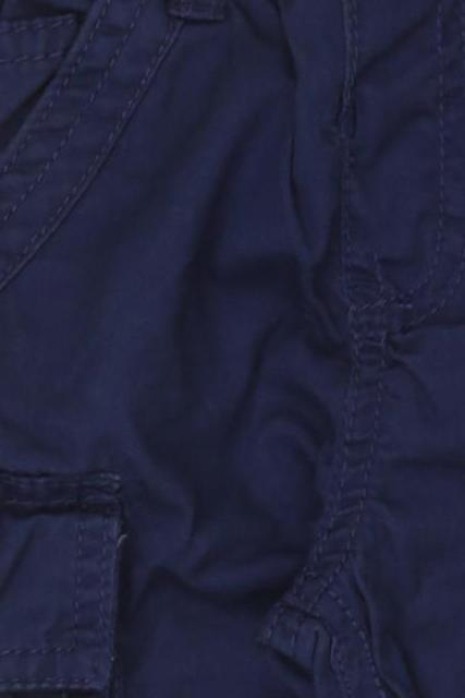 Thumbnail - blue seven Herren Stoffhose, blau, Gr. 68