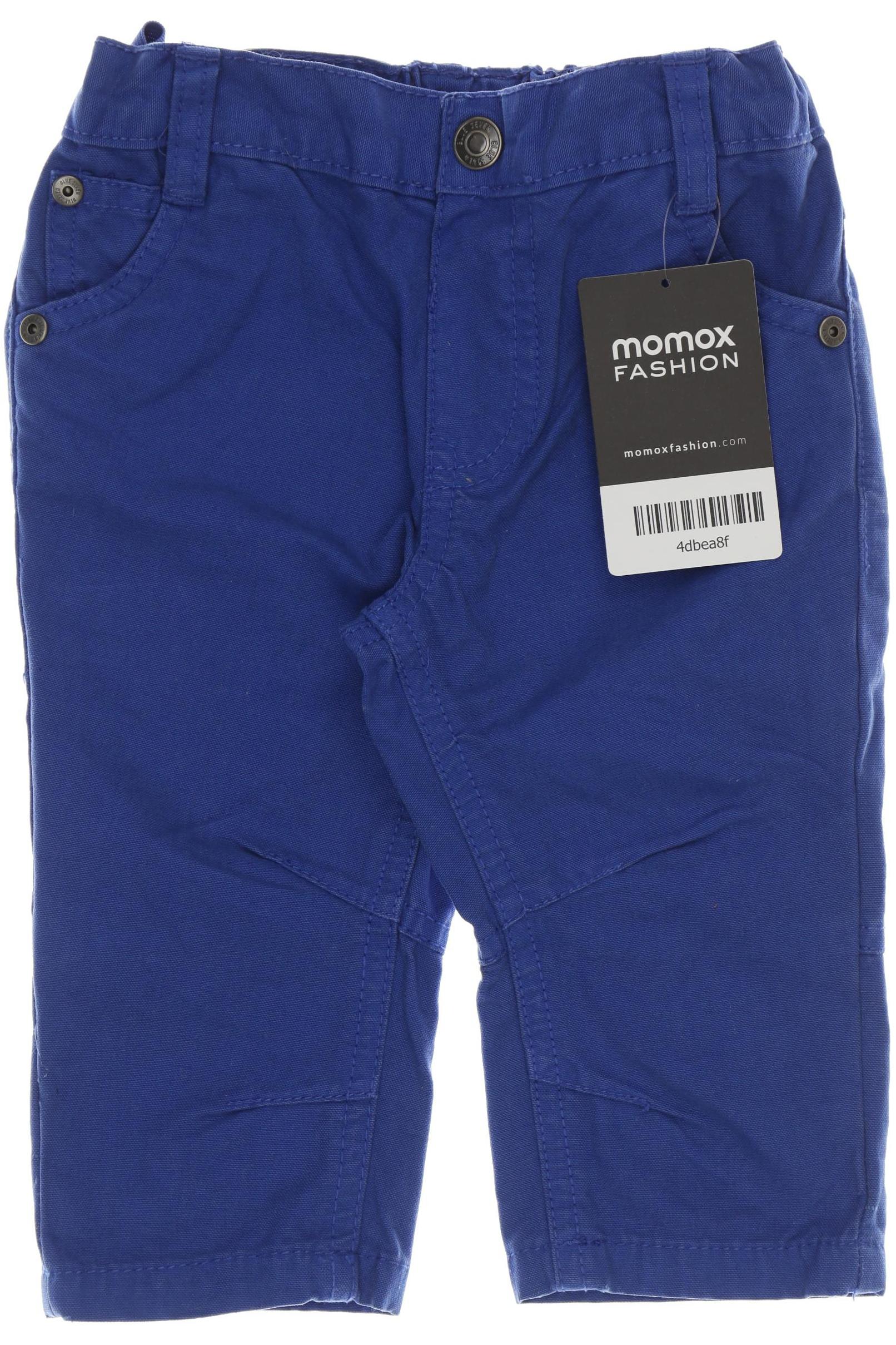 

blue seven Jungen Jeans, blau