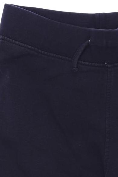 Thumbnail - blue seven Jungen Shorts, marineblau, Gr. 128