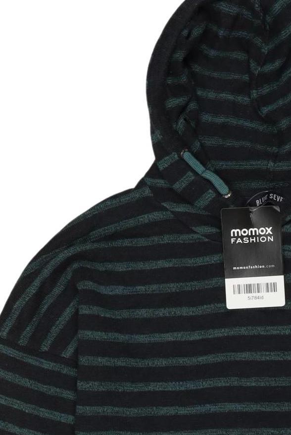 Thumbnail - blue seven Jungen Pullover, mehrfarbig, Gr. 140